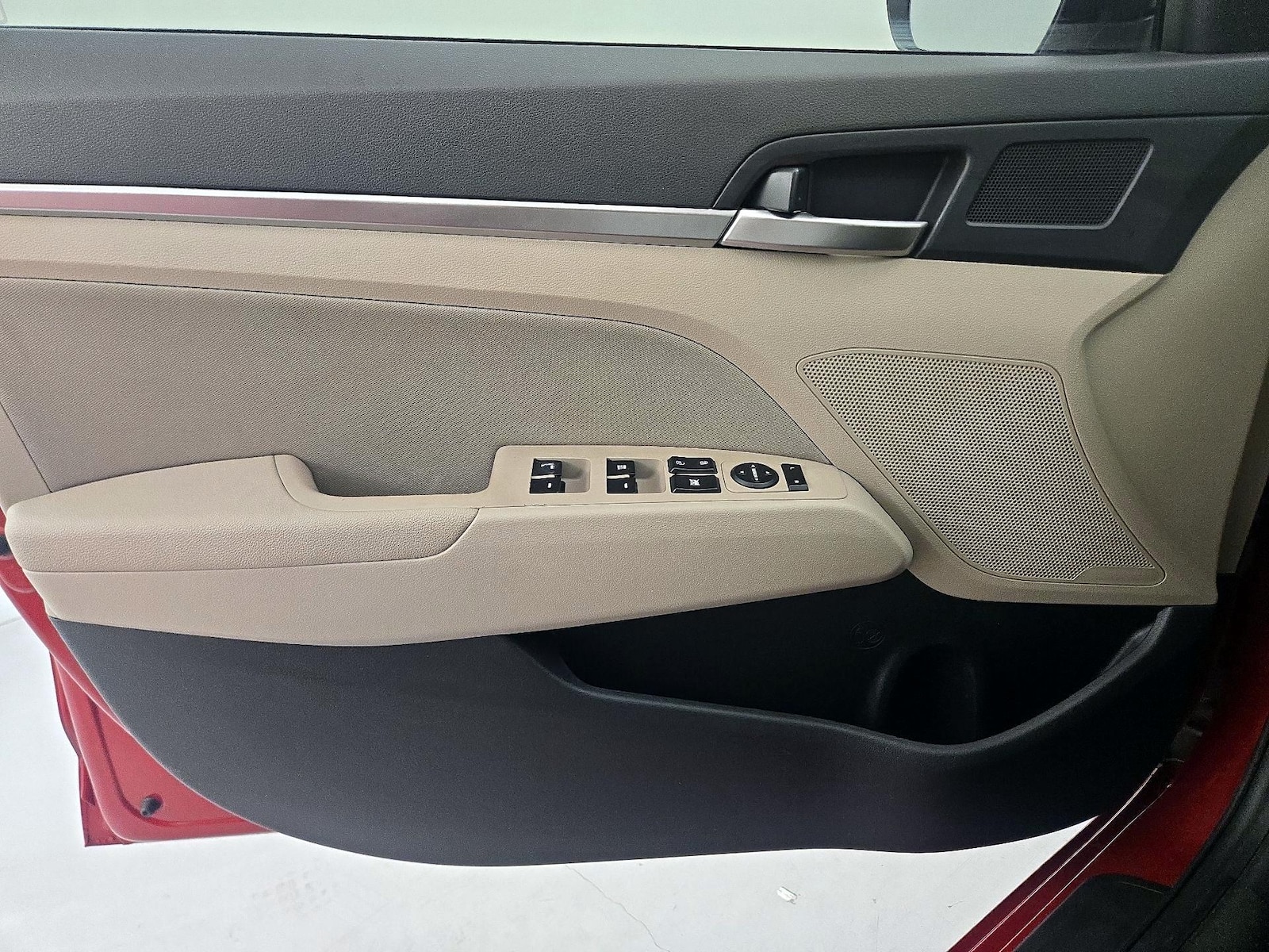 2020 Hyundai Elantra SEL - Photo 13