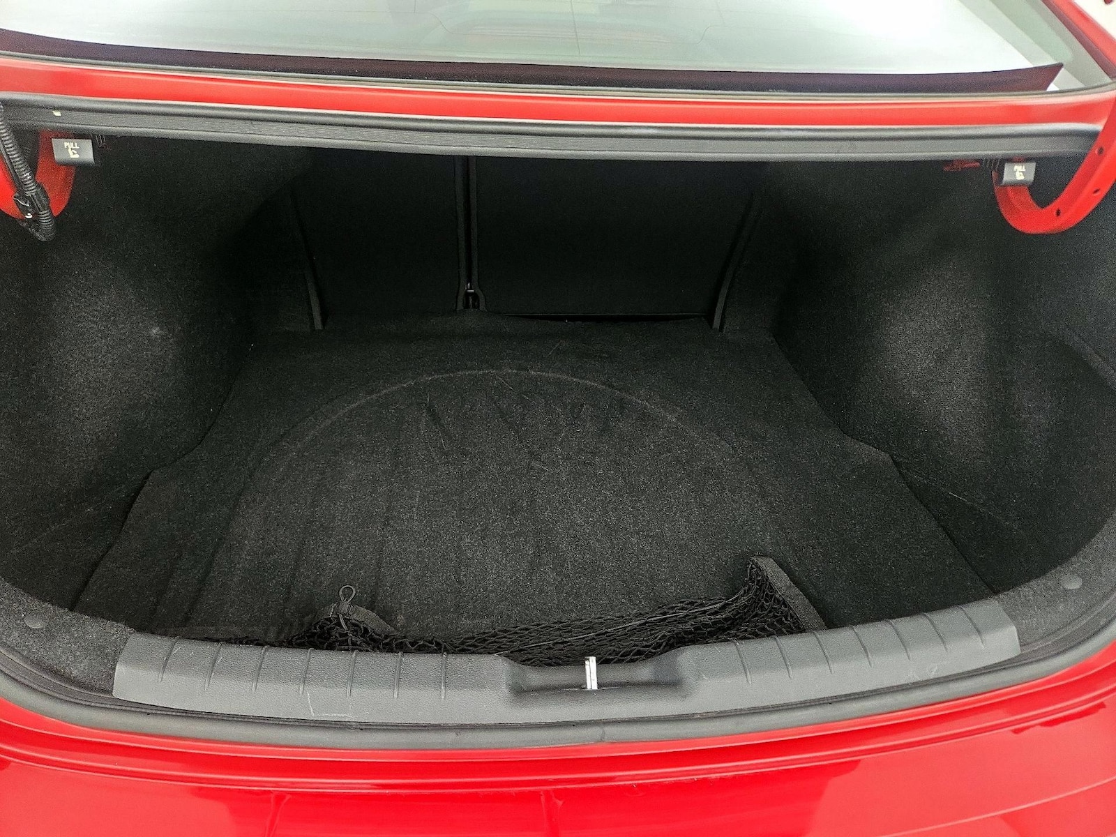2020 Hyundai Elantra SEL - Photo 21
