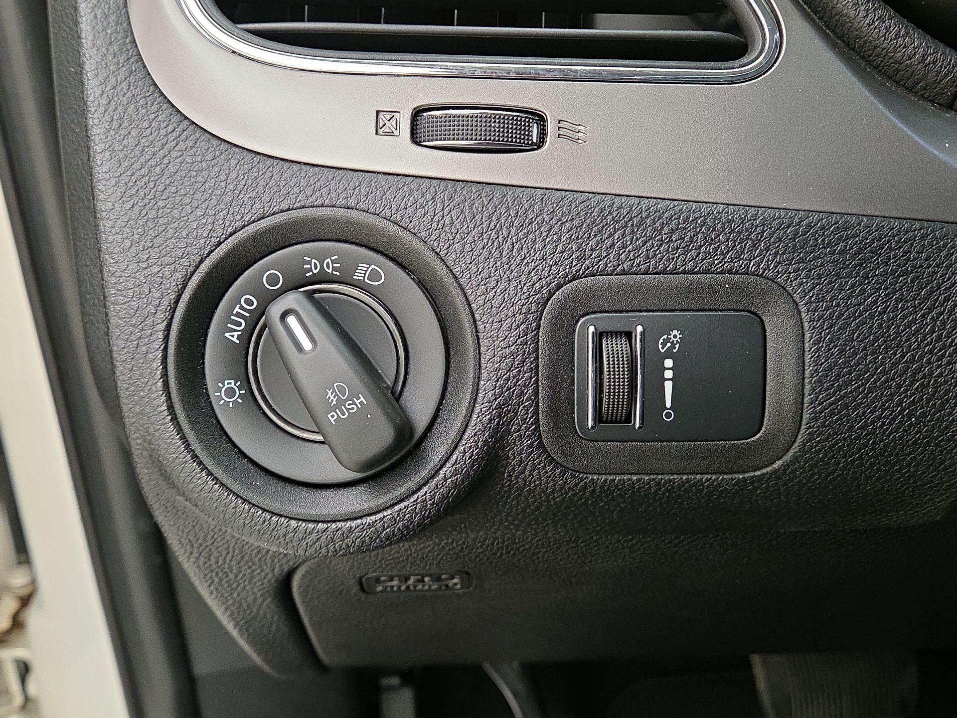 Thumbnail: 2016 Dodge Journey - 13