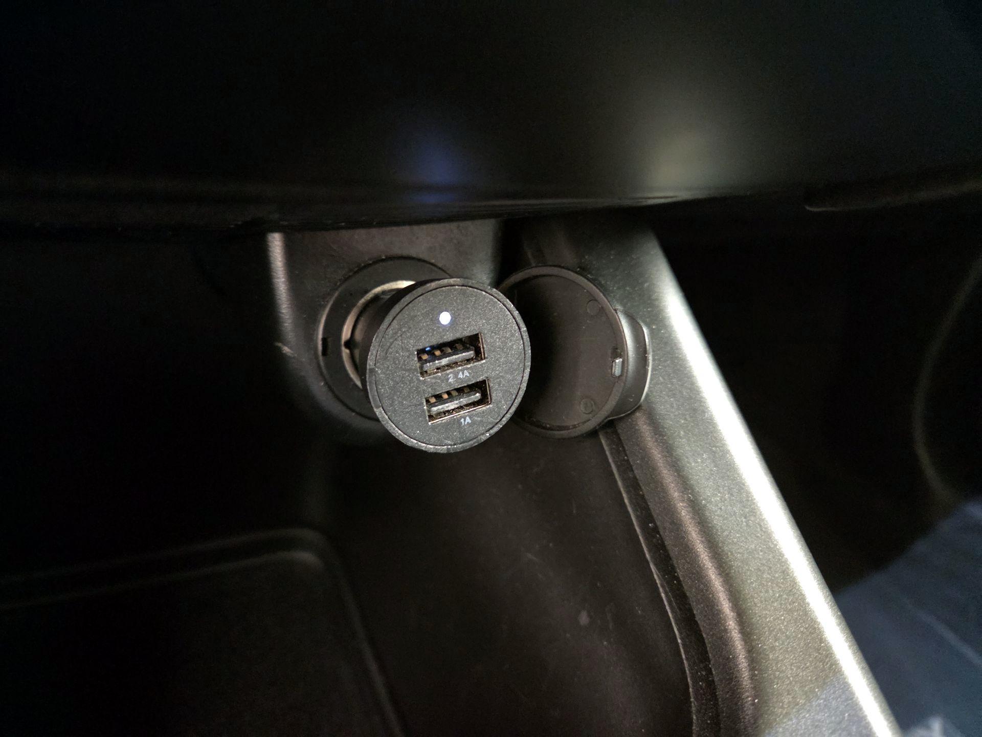 Thumbnail: 2016 Dodge Journey - 18