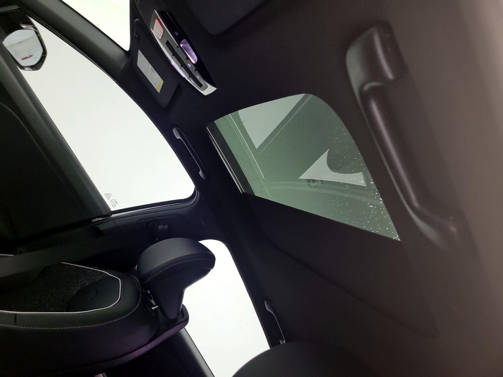 2025 Kia K4 GT-Line - Photo 21