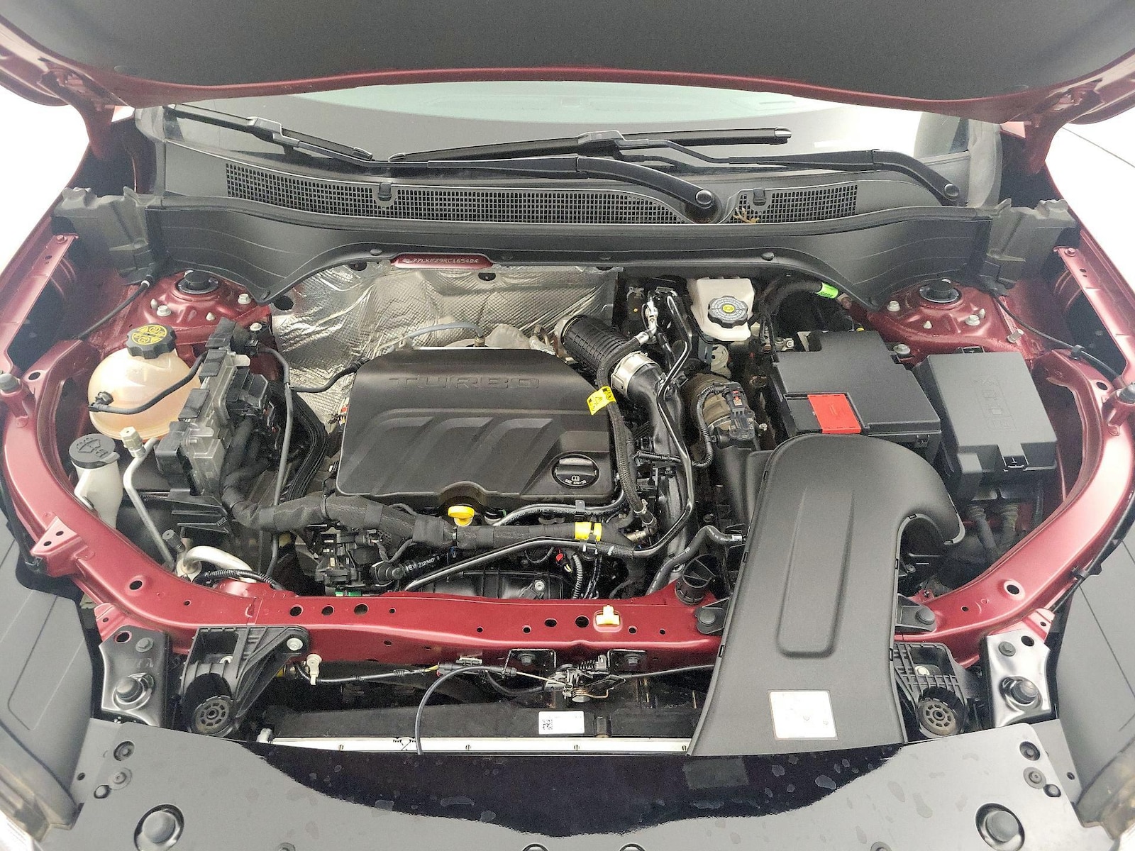 Photo 22