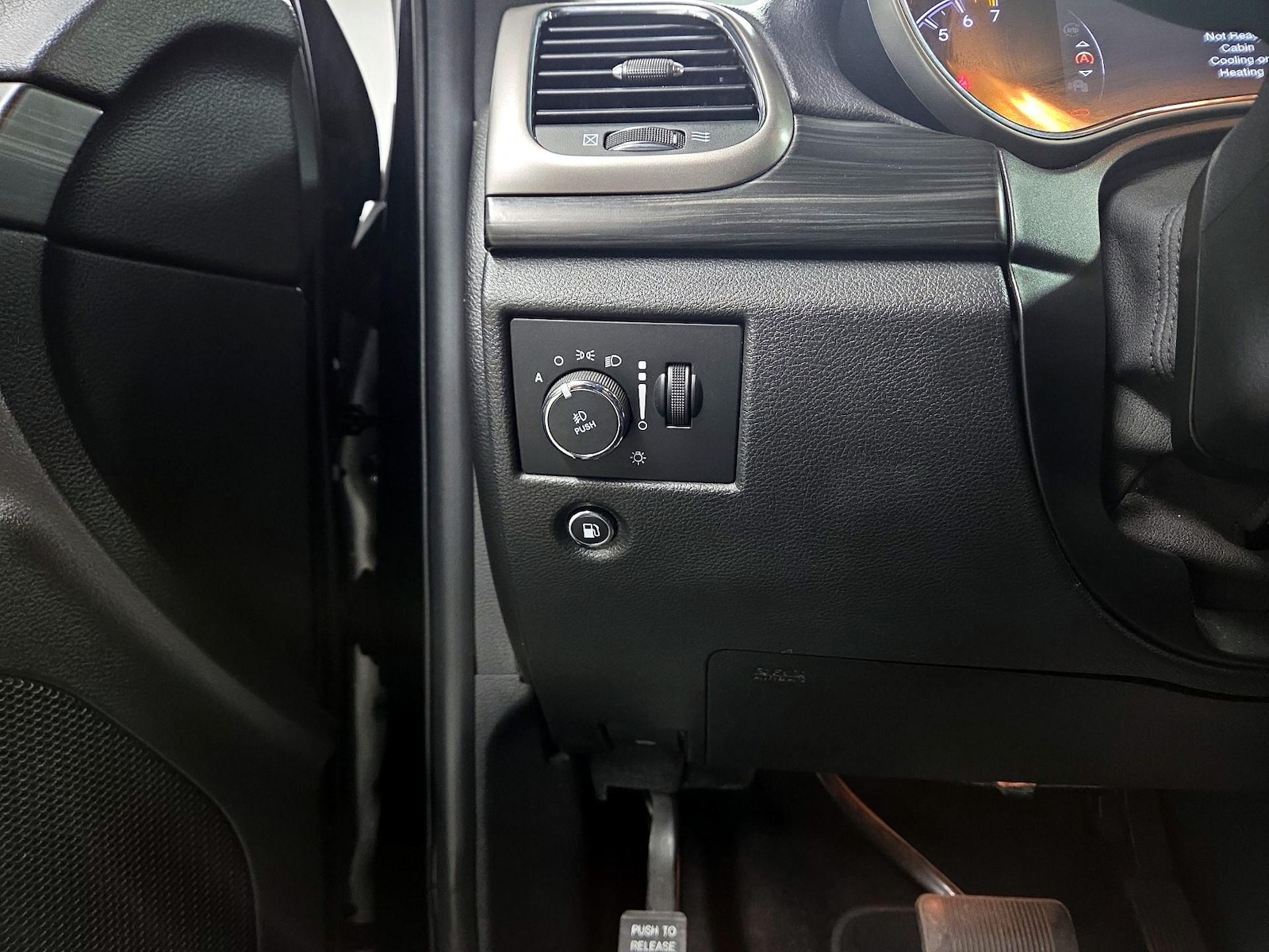 2021 Jeep Grand Cherokee Laredo E - Photo 14