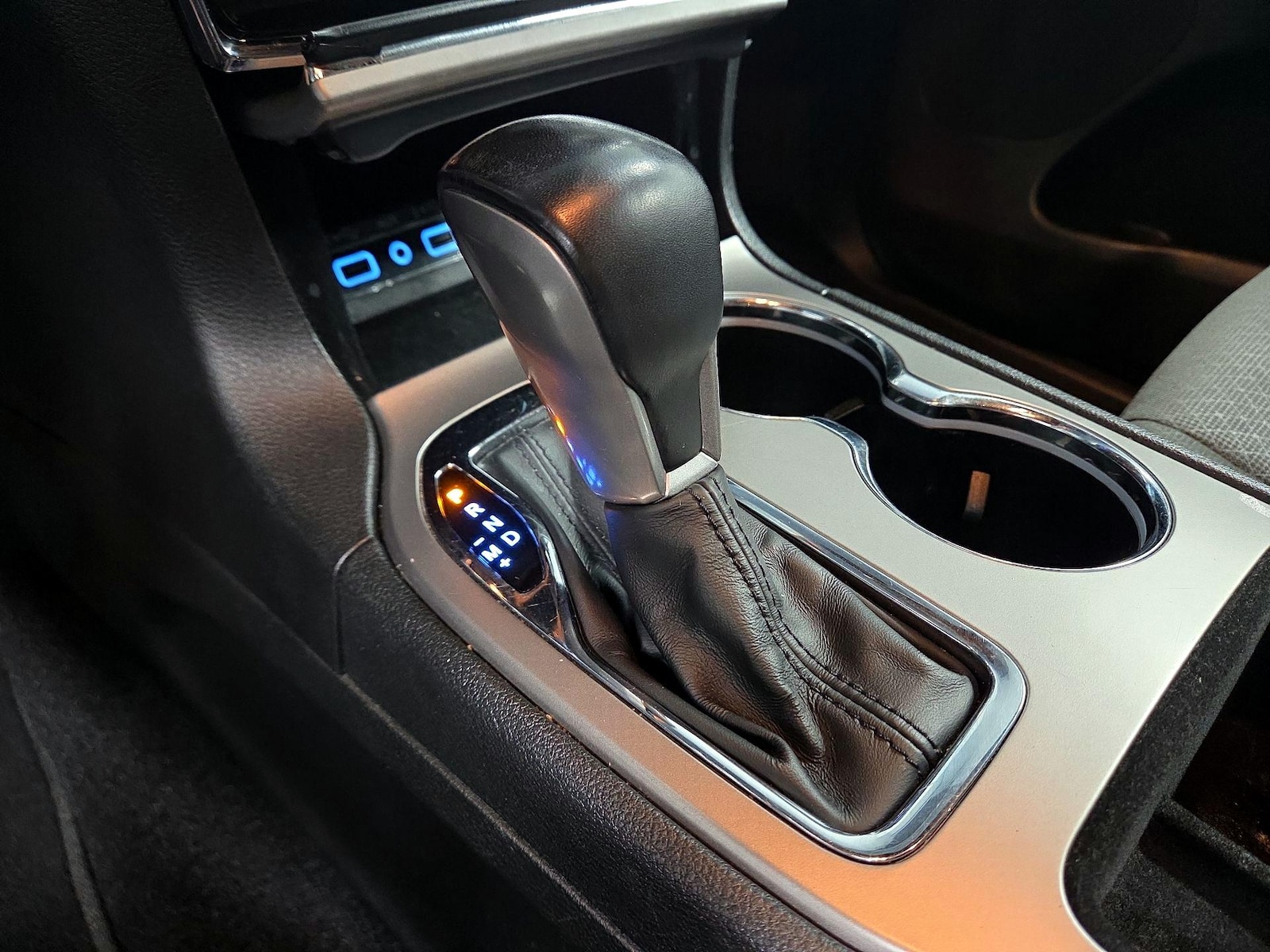 2021 Jeep Grand Cherokee Laredo E - Photo 19