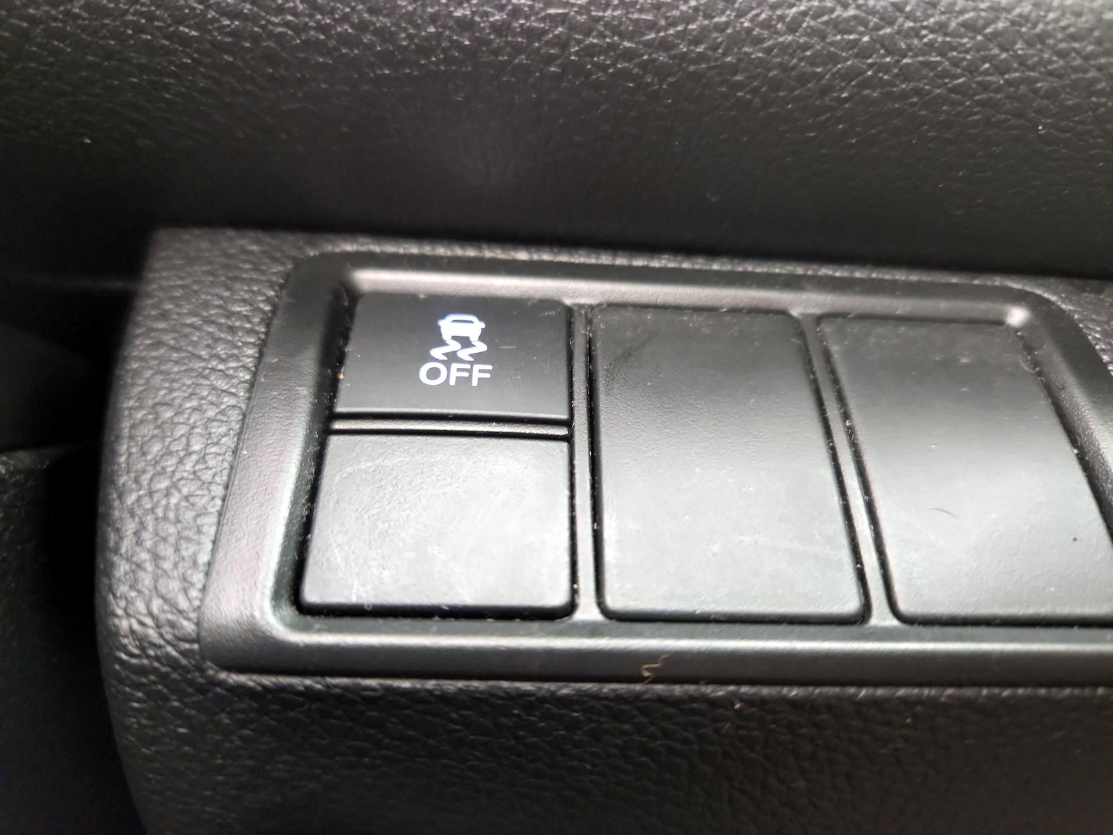 2016 Honda Civic EX-T - Photo 14