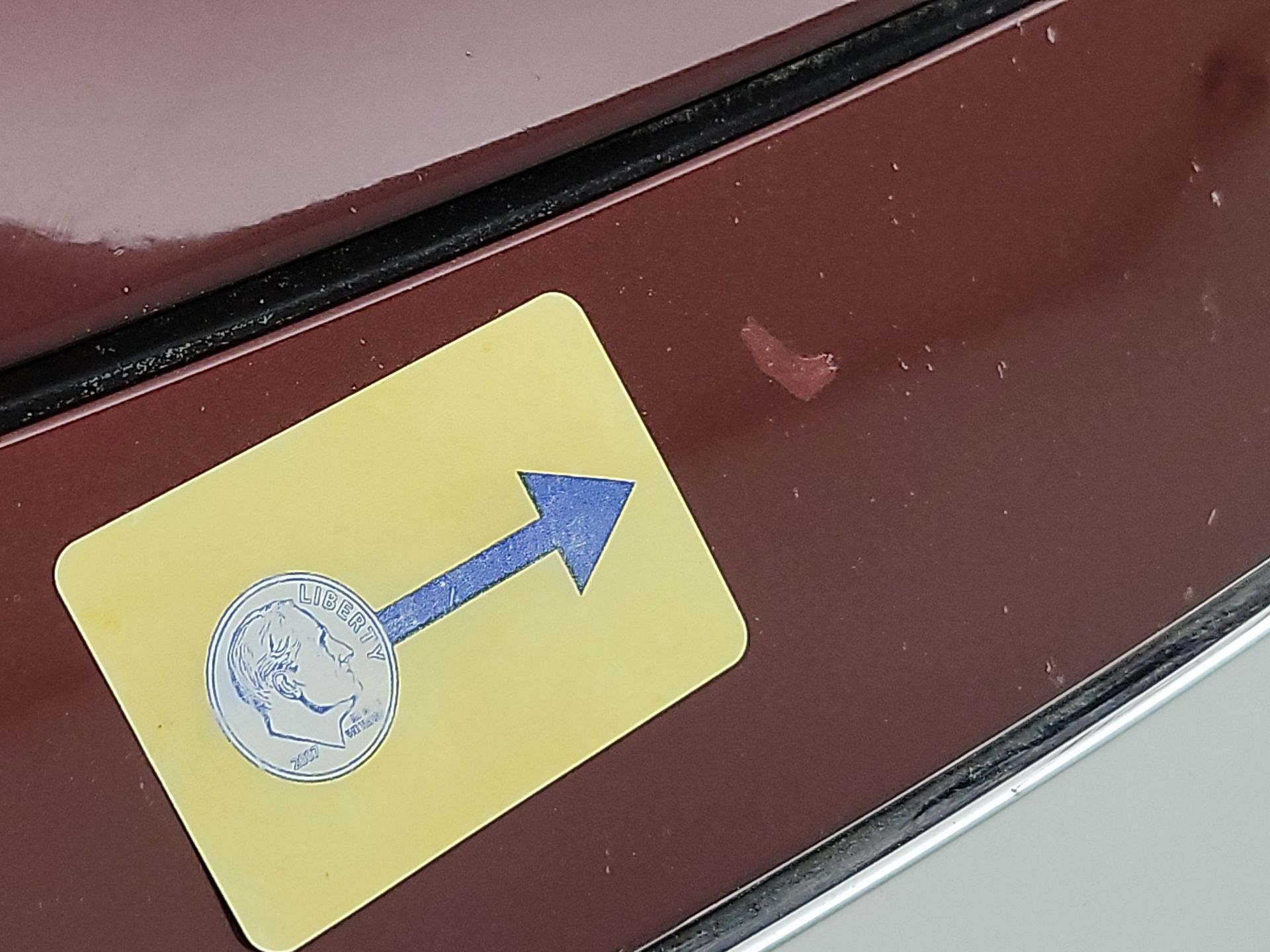 Thumbnail: 2019 Honda Insight - 20