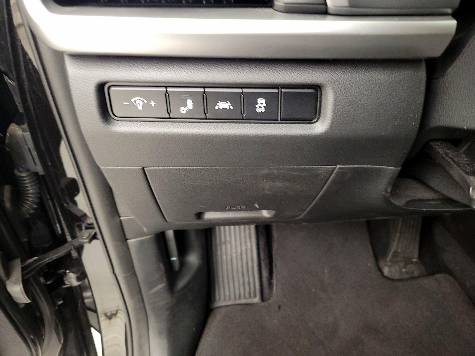 2021 Kia Telluride S - Photo 14