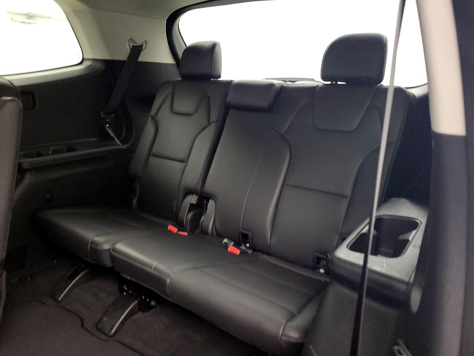 2021 Kia Telluride S - Photo 21