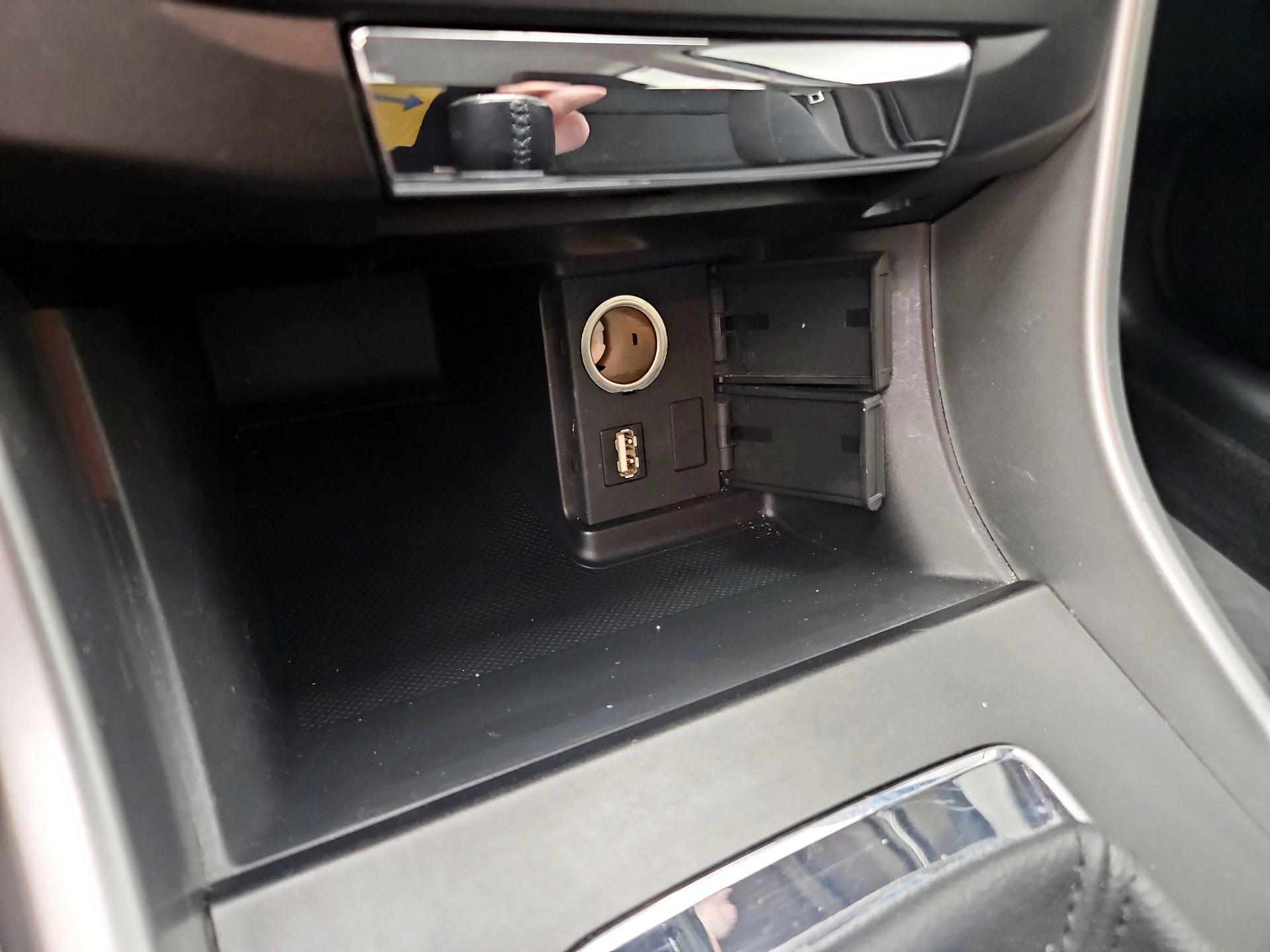 Thumbnail: 2014 Honda Accord - 18