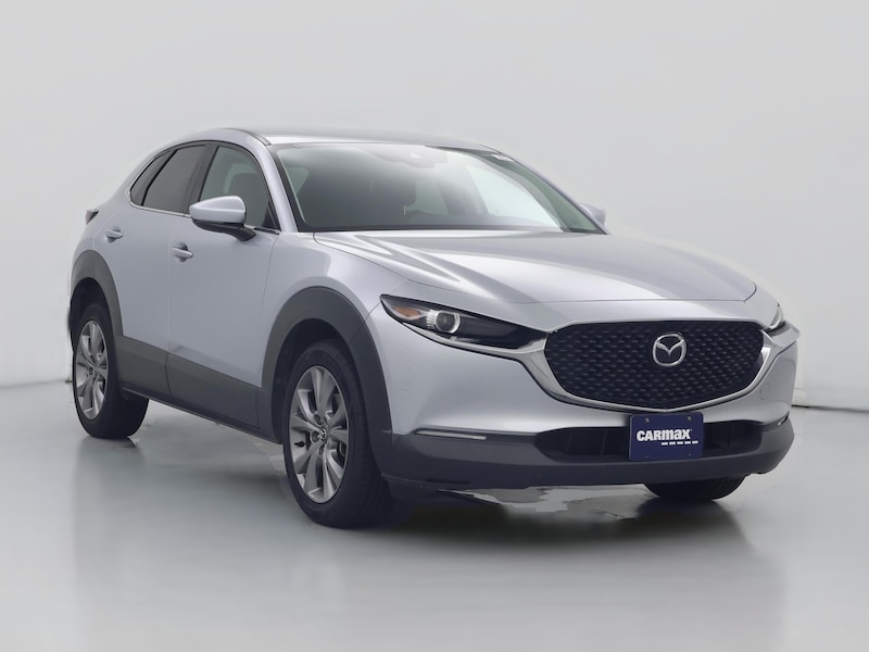 2020 Mazda CX-30 Select -
                  Irving, TX