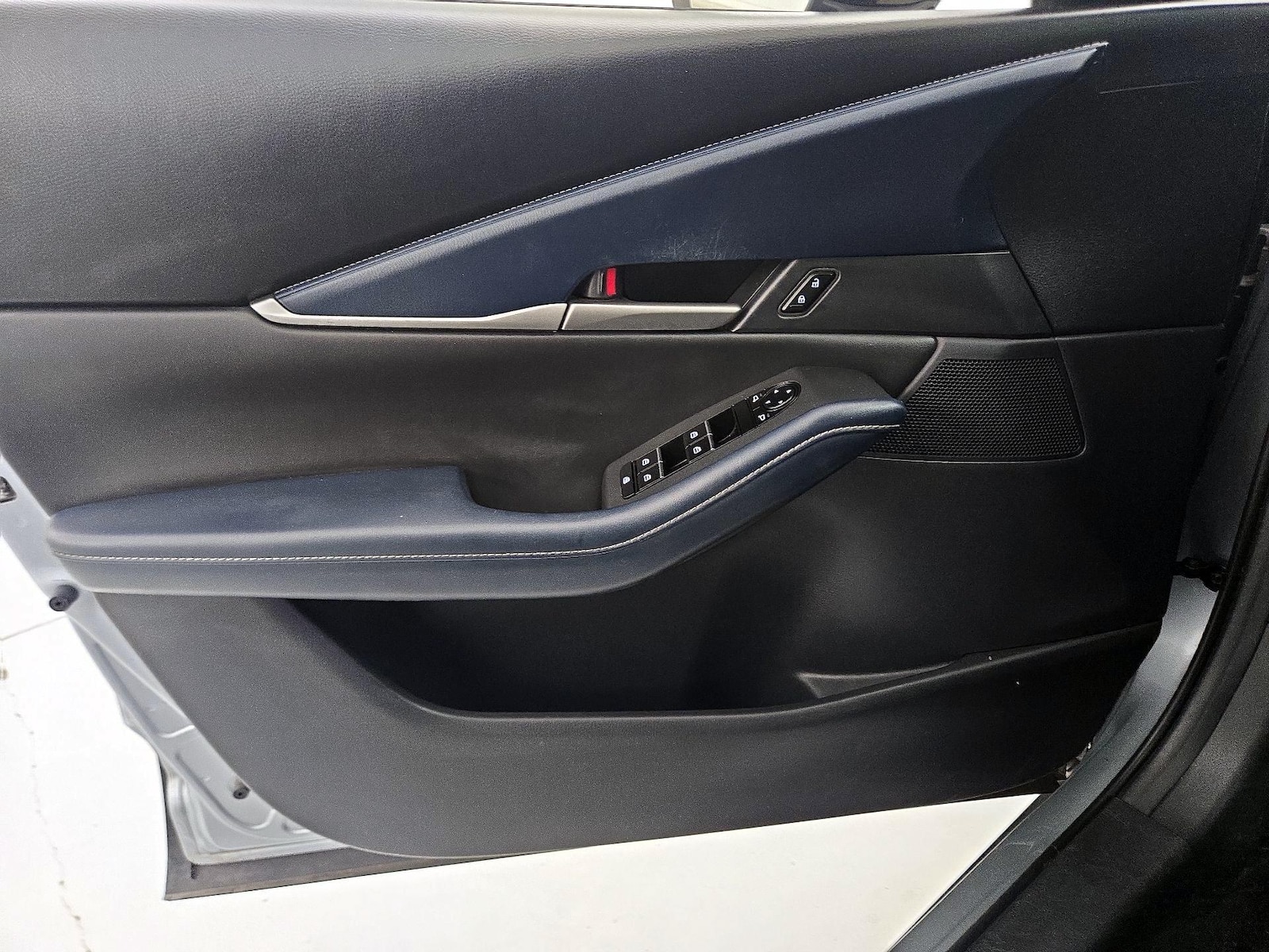 2020 Mazda CX-30 Select - Photo 13