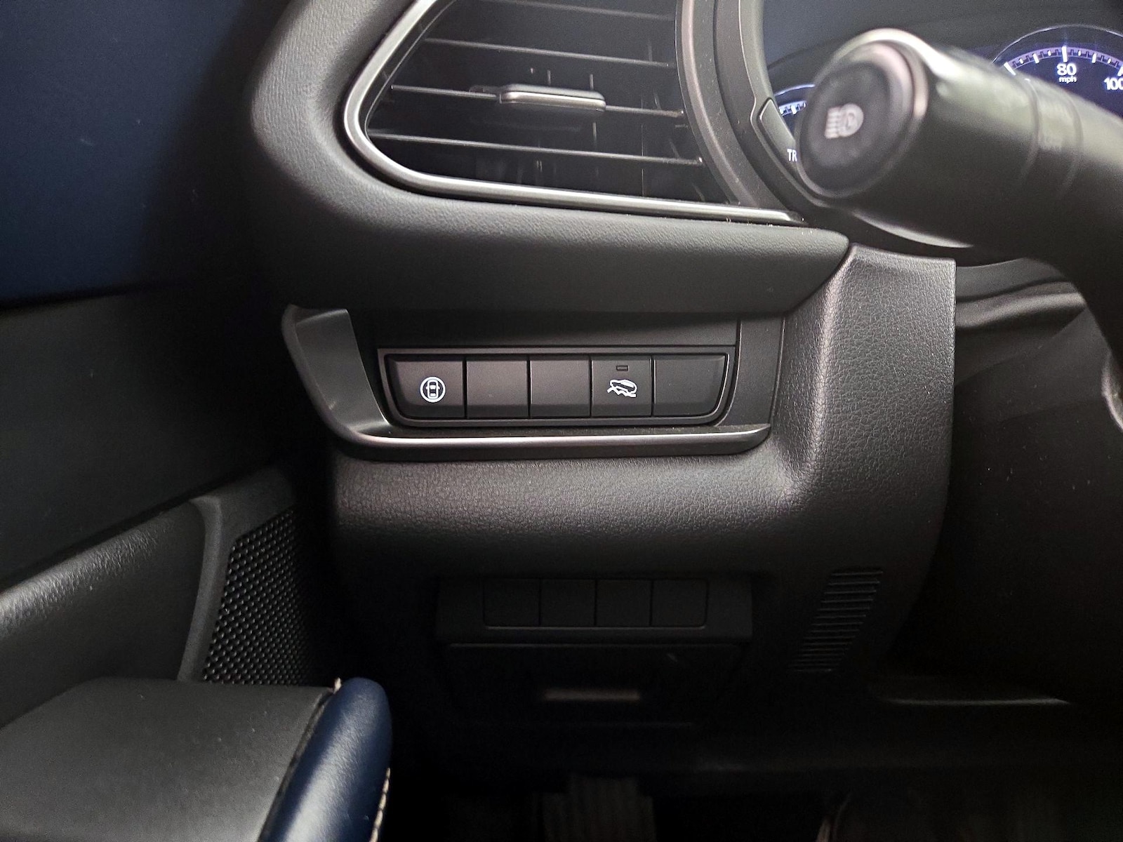2020 Mazda CX-30 Select - Photo 14