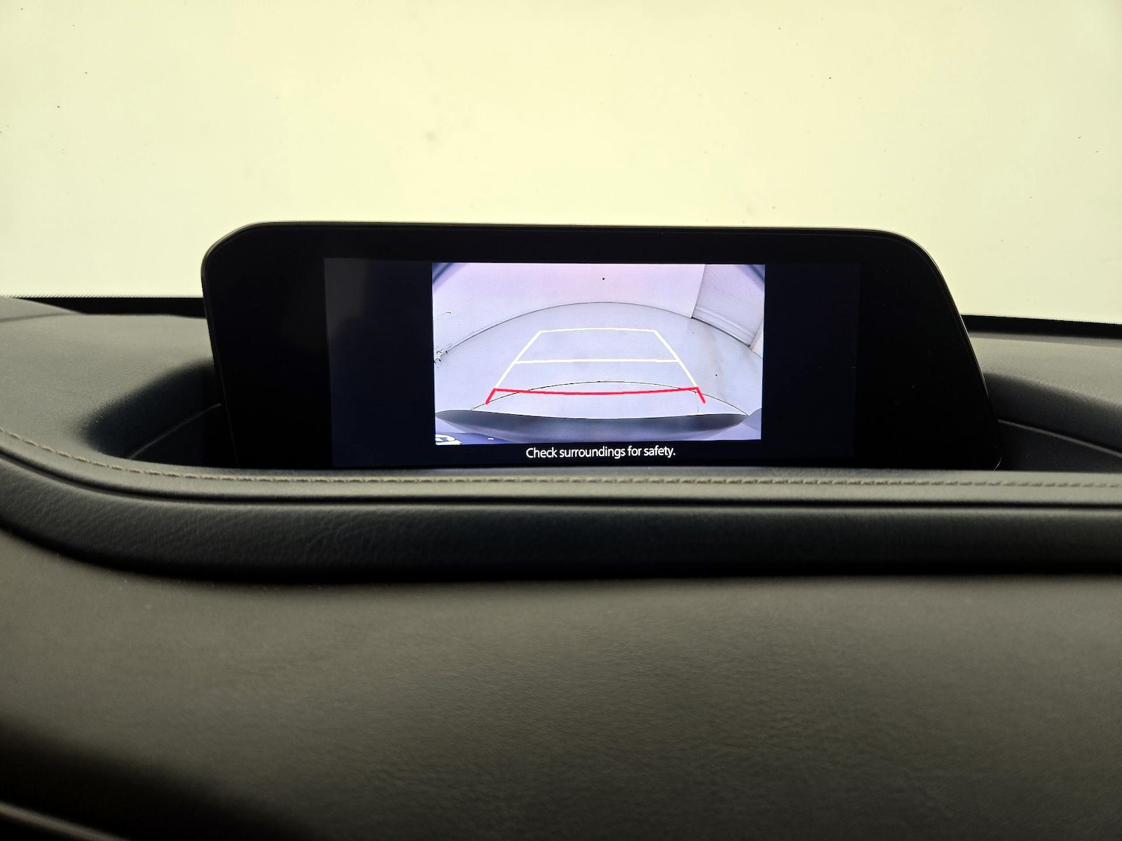 2020 Mazda CX-30 Select - Photo 15