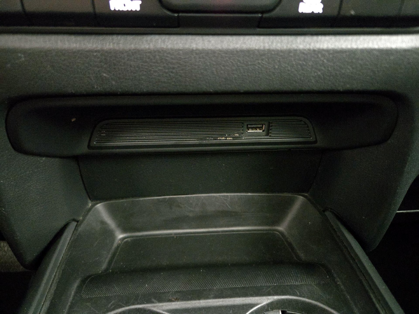 2020 Mazda CX-30 Select - Photo 19