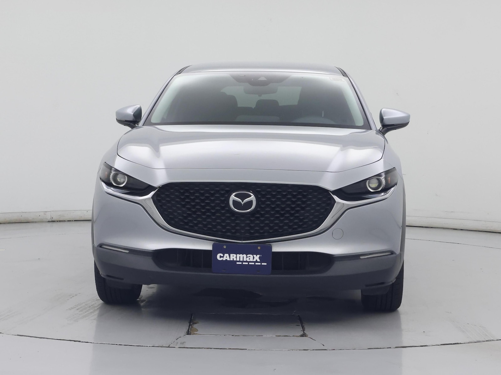 2020 Mazda CX-30 Select - Photo 6