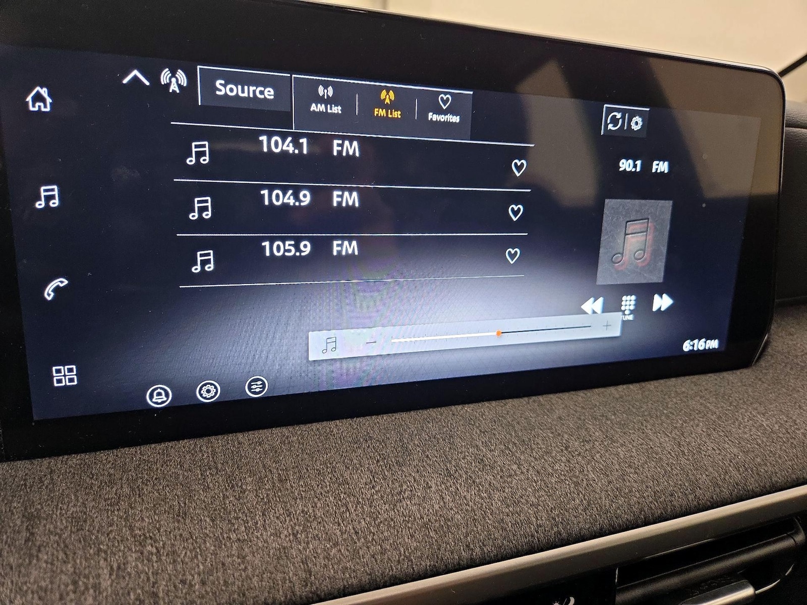 2026 Nissan KICKS S - Photo 16