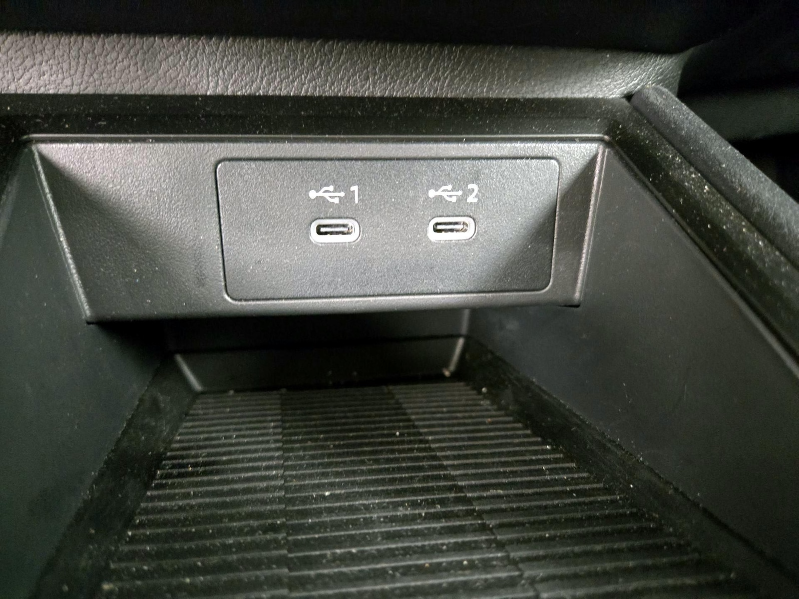 2026 Nissan KICKS S - Photo 19