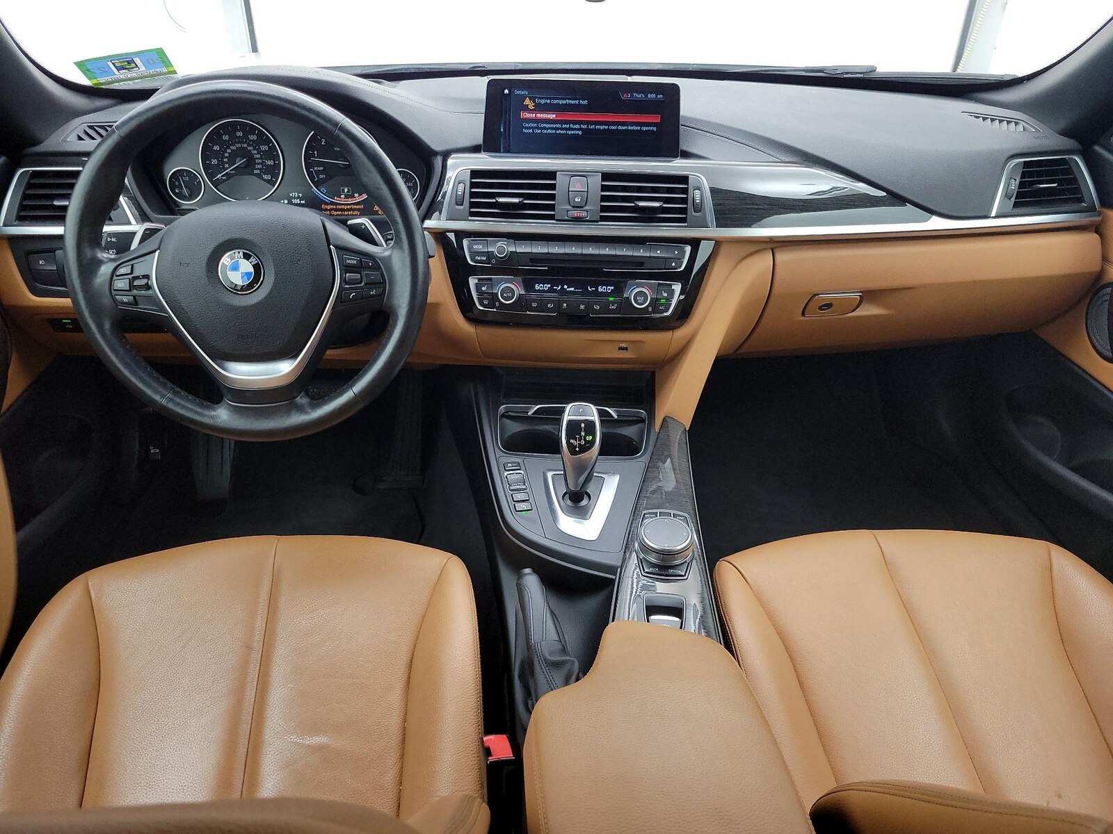 Apple CarPlay®