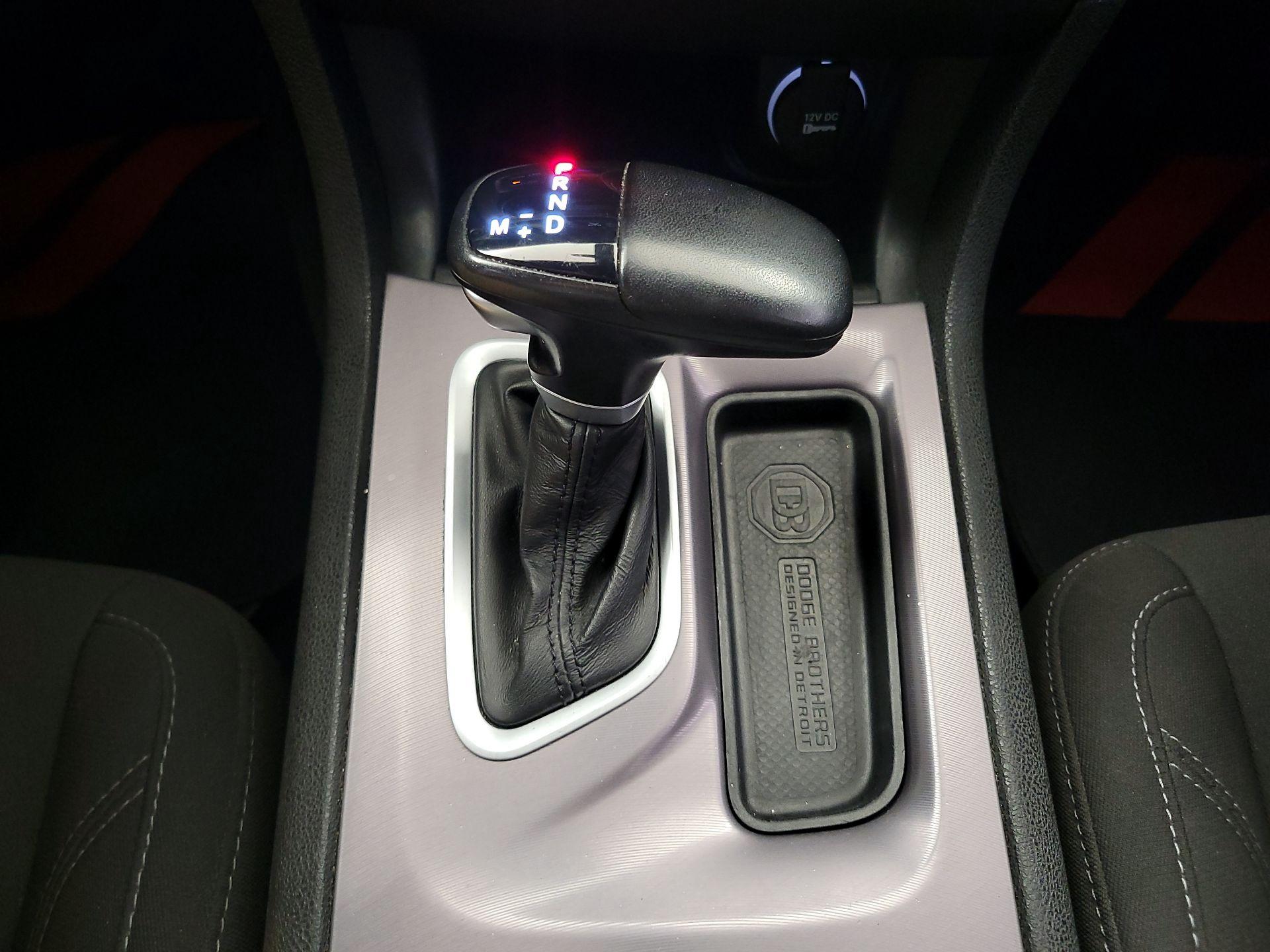Thumbnail: 2023 Dodge Charger - 17