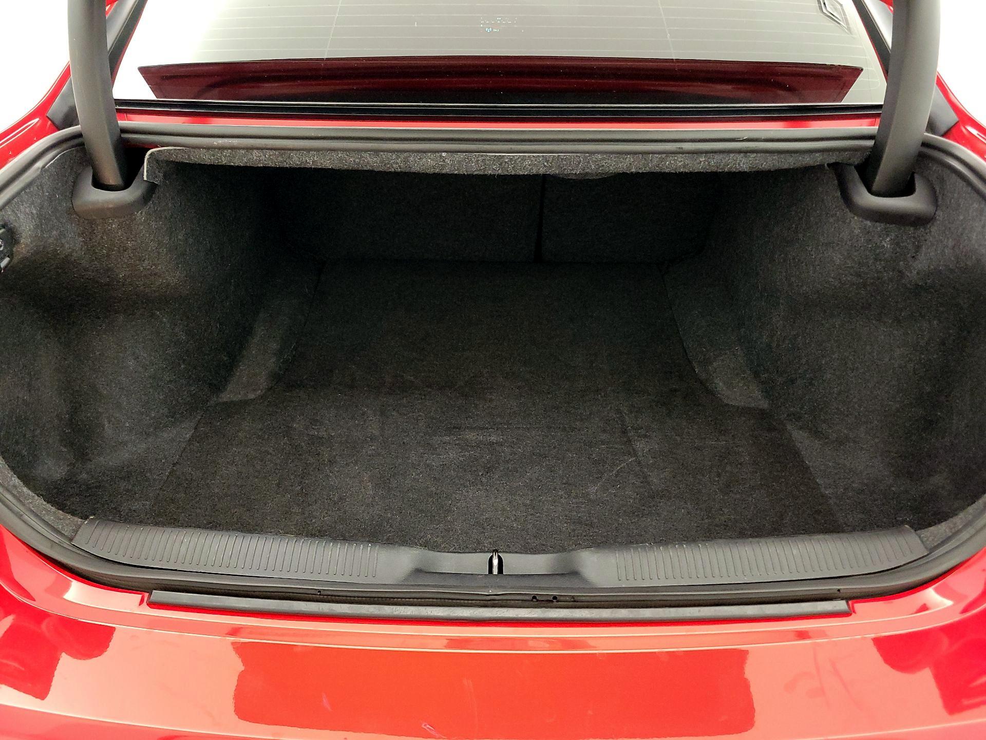 Thumbnail: 2023 Dodge Charger - 20