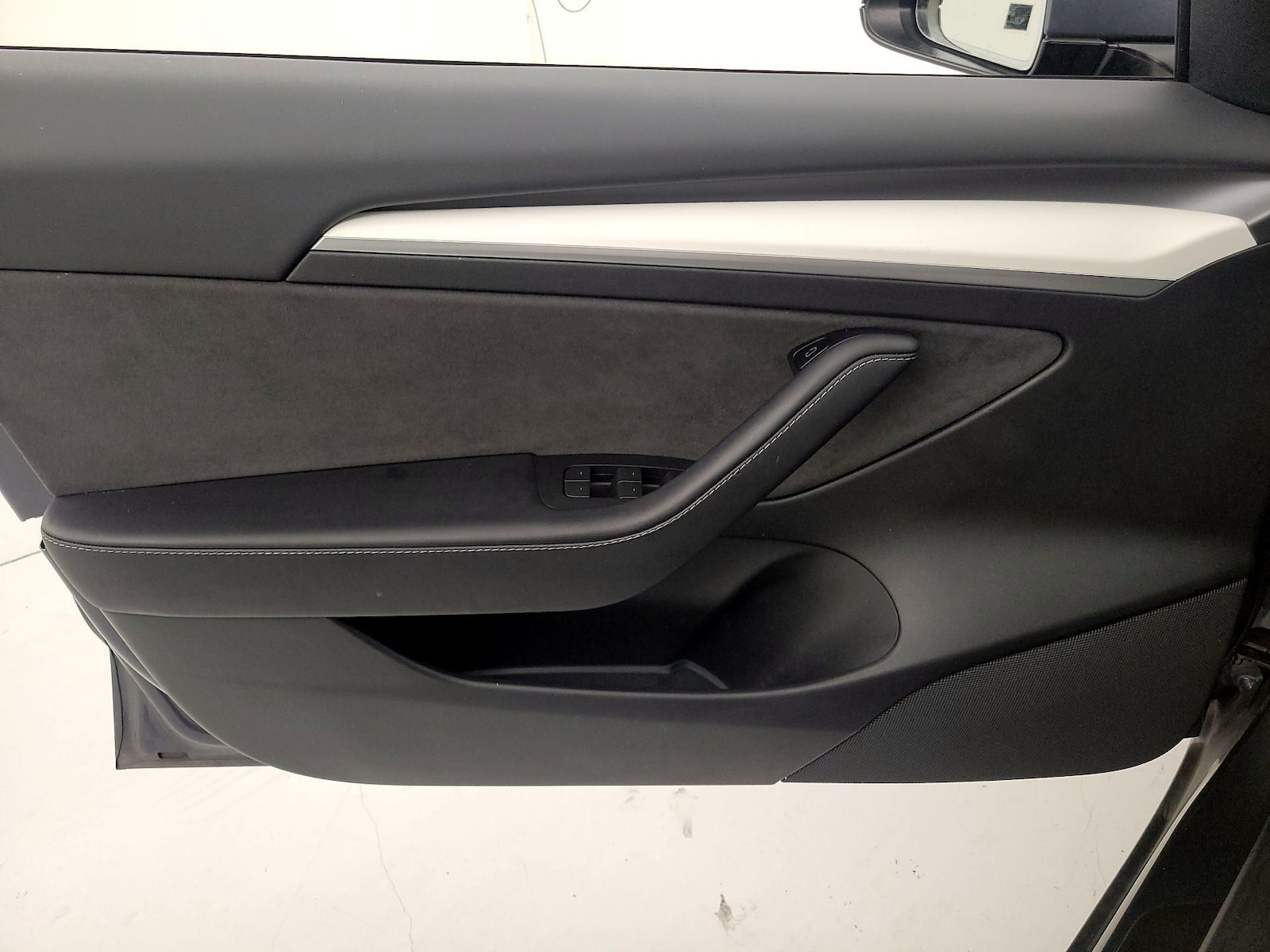 2023 Tesla Model 3 Base - Photo 13