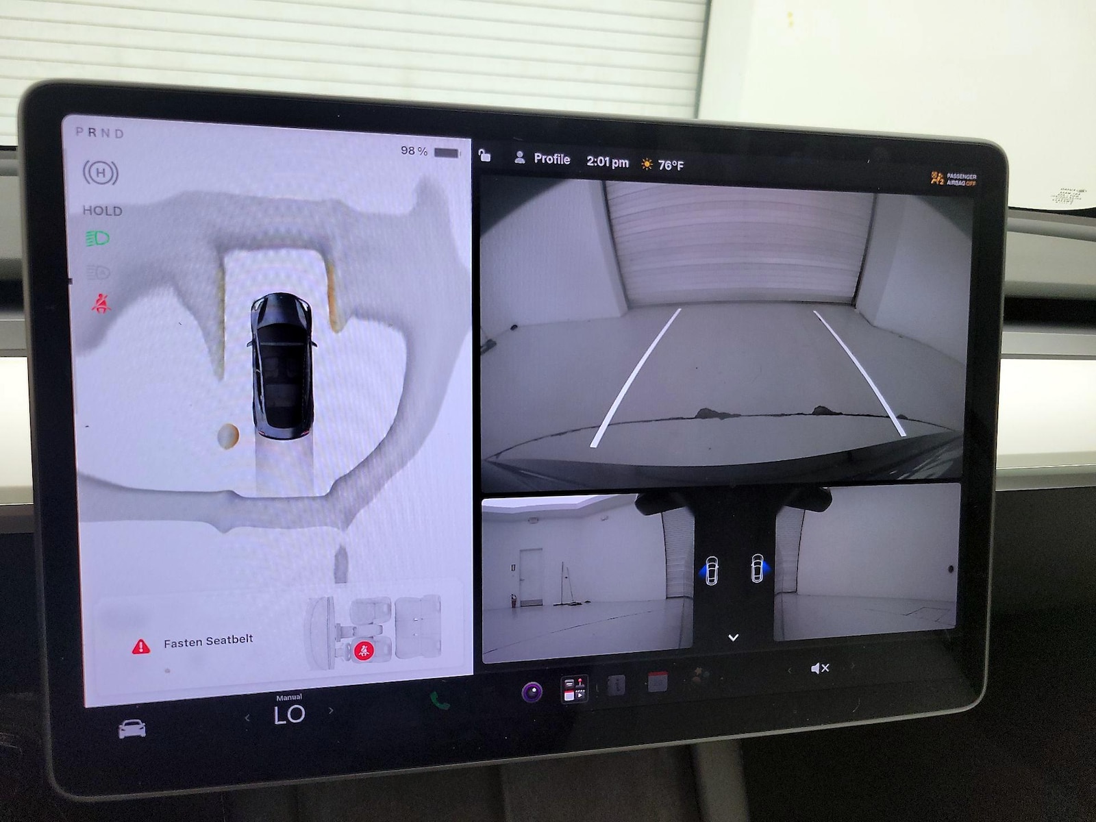 2023 Tesla Model 3 Base - Photo 15