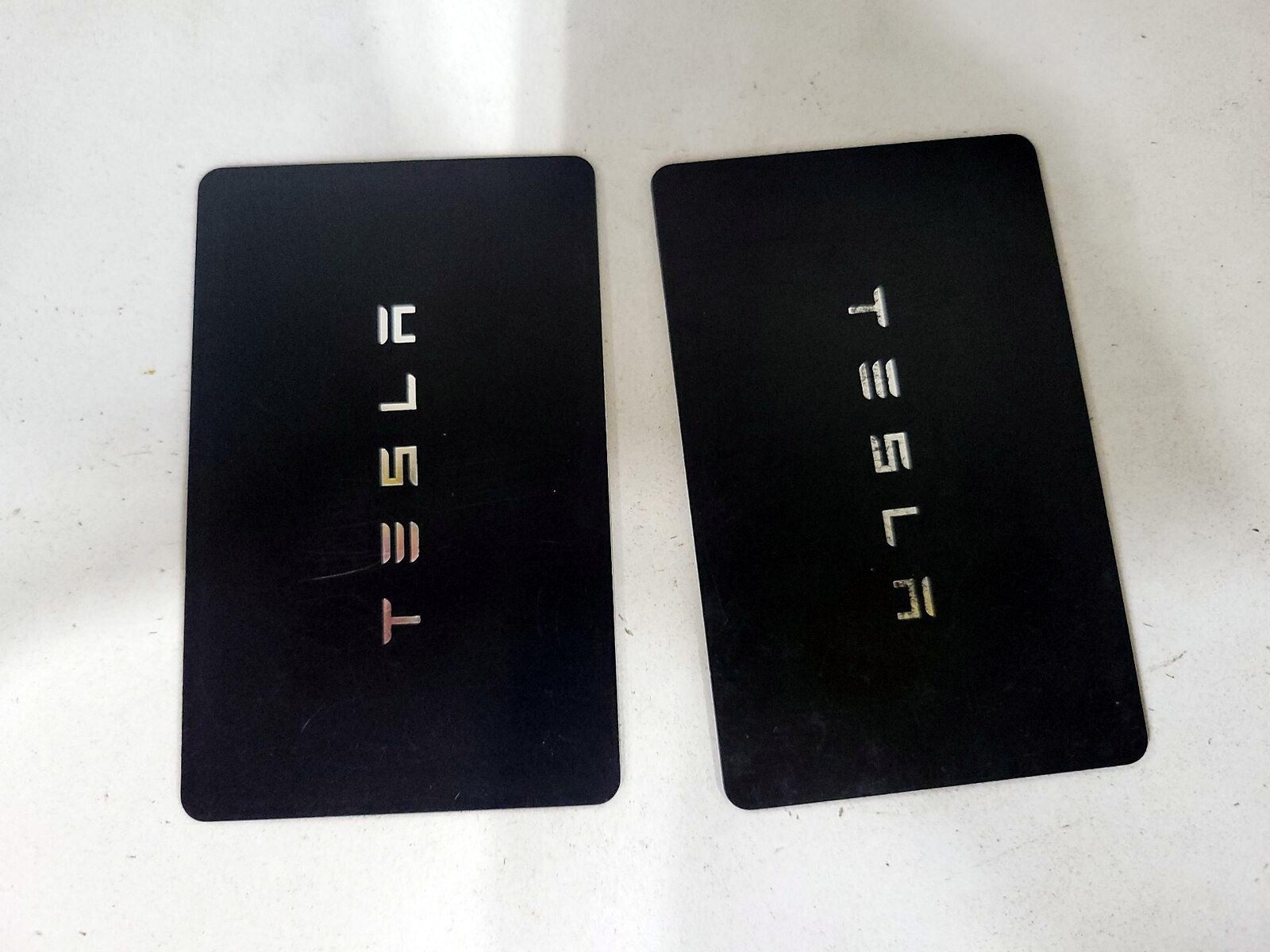 2023 Tesla Model 3 Base - Photo 23