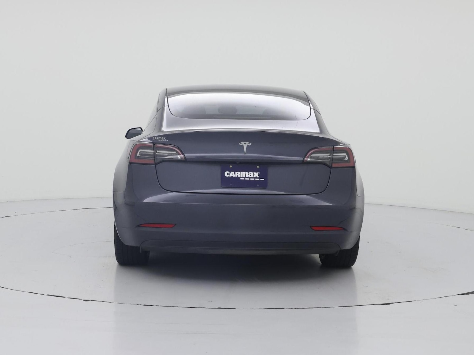 2023 Tesla Model 3 Base - Photo 7