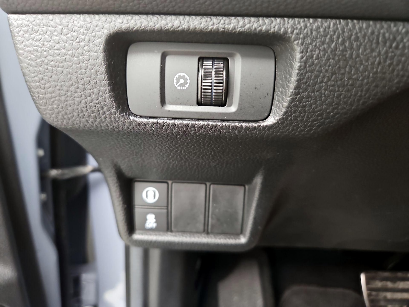 2024 Honda Civic Hatchback Sport - Photo 14