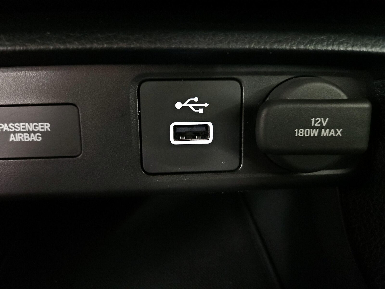 2024 Honda Civic Hatchback Sport - Photo 19