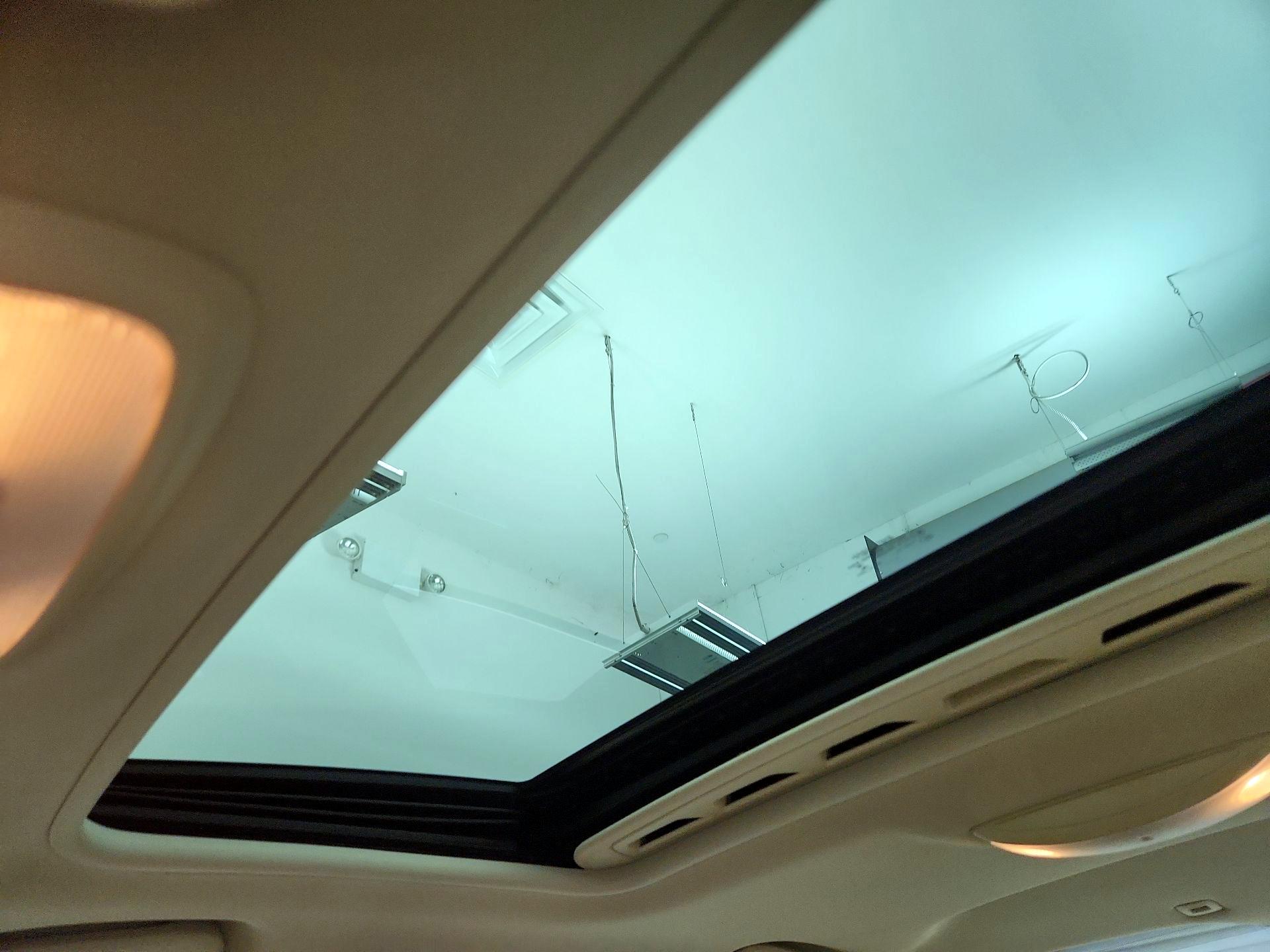 Thumbnail: 2015 Volvo S60 - 19
