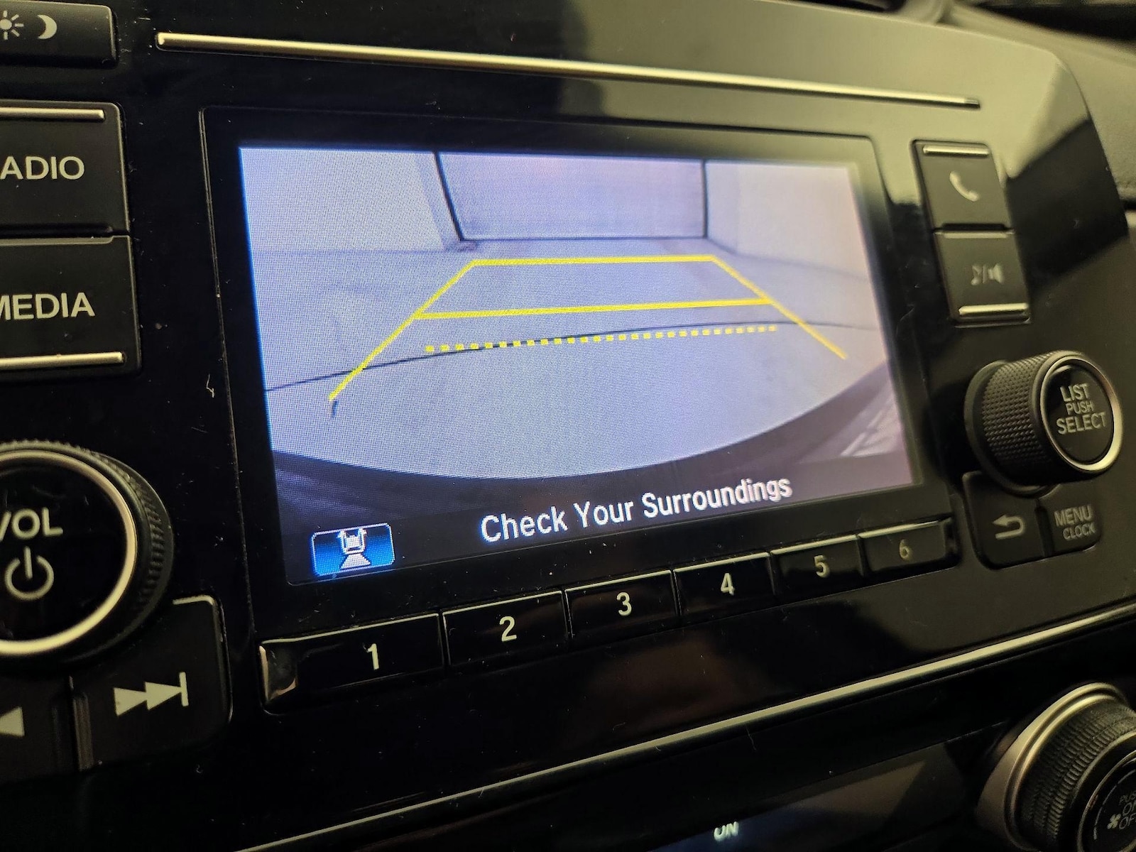 2020 Honda CR-V LX - Photo 15