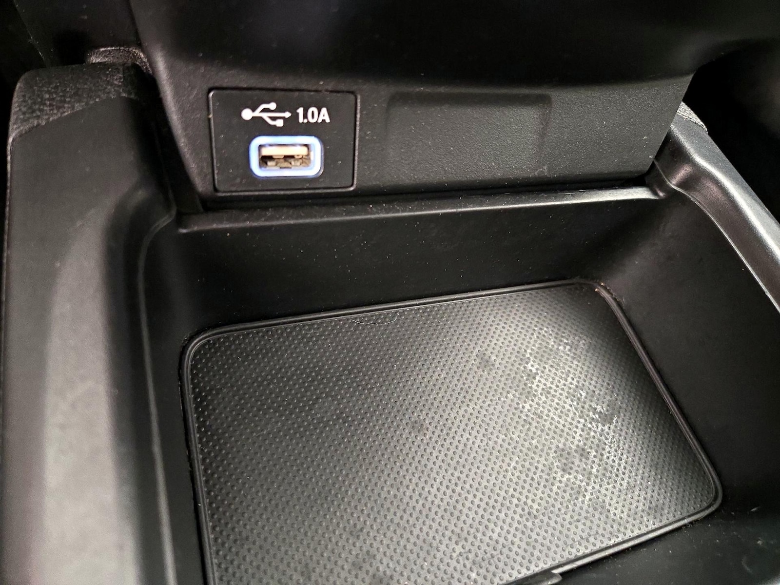 2020 Honda CR-V LX - Photo 19