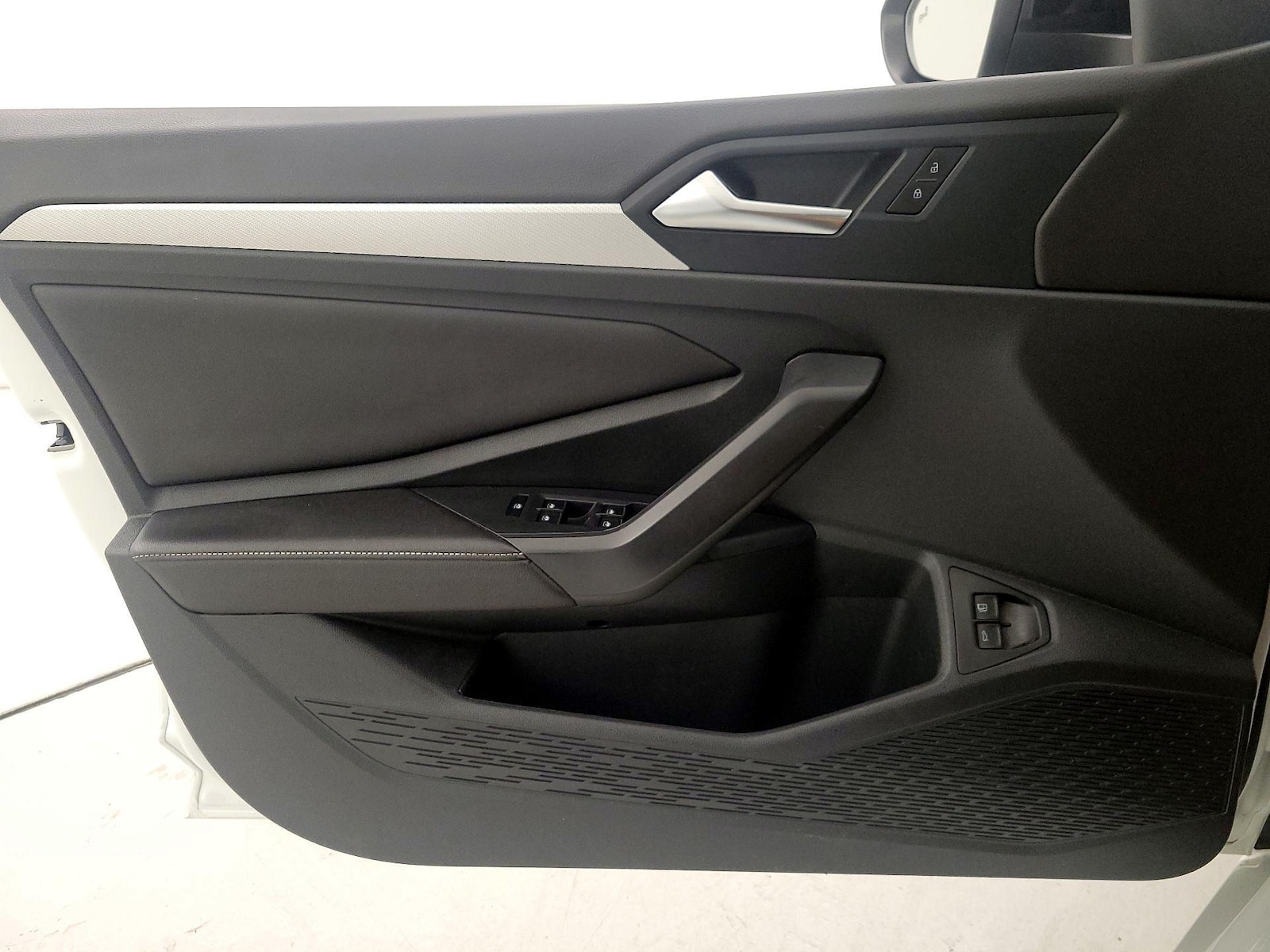 2024 Volkswagen Jetta Sport - Photo 13
