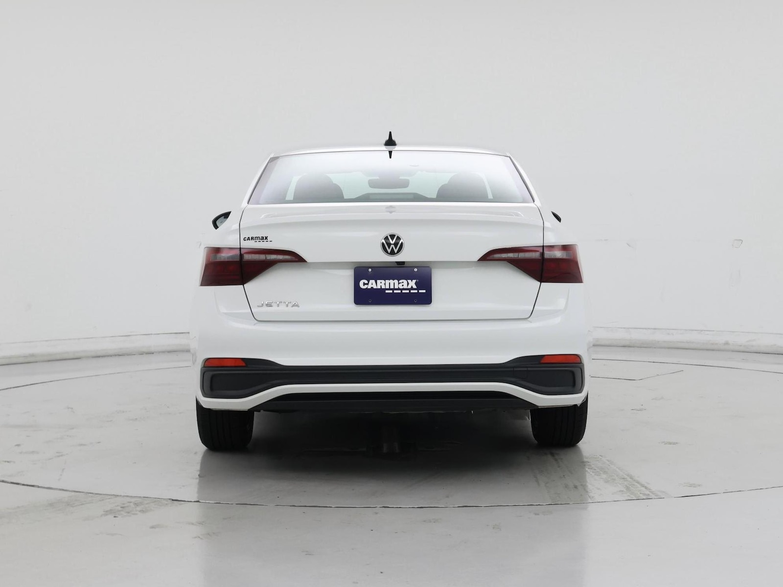 2024 Volkswagen Jetta Sport - Photo 7