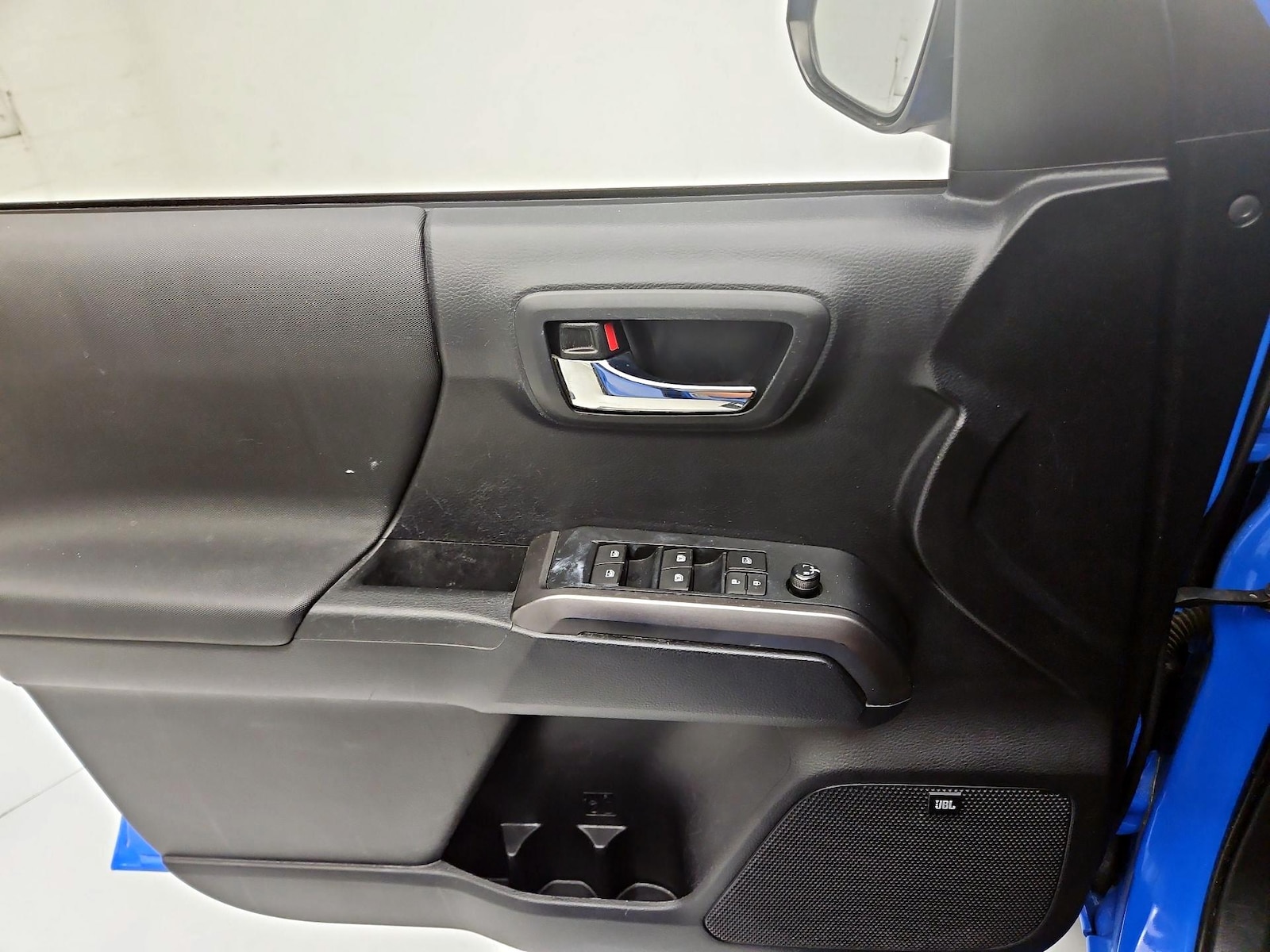 2019 Toyota Tacoma TRD Pro - Photo 13