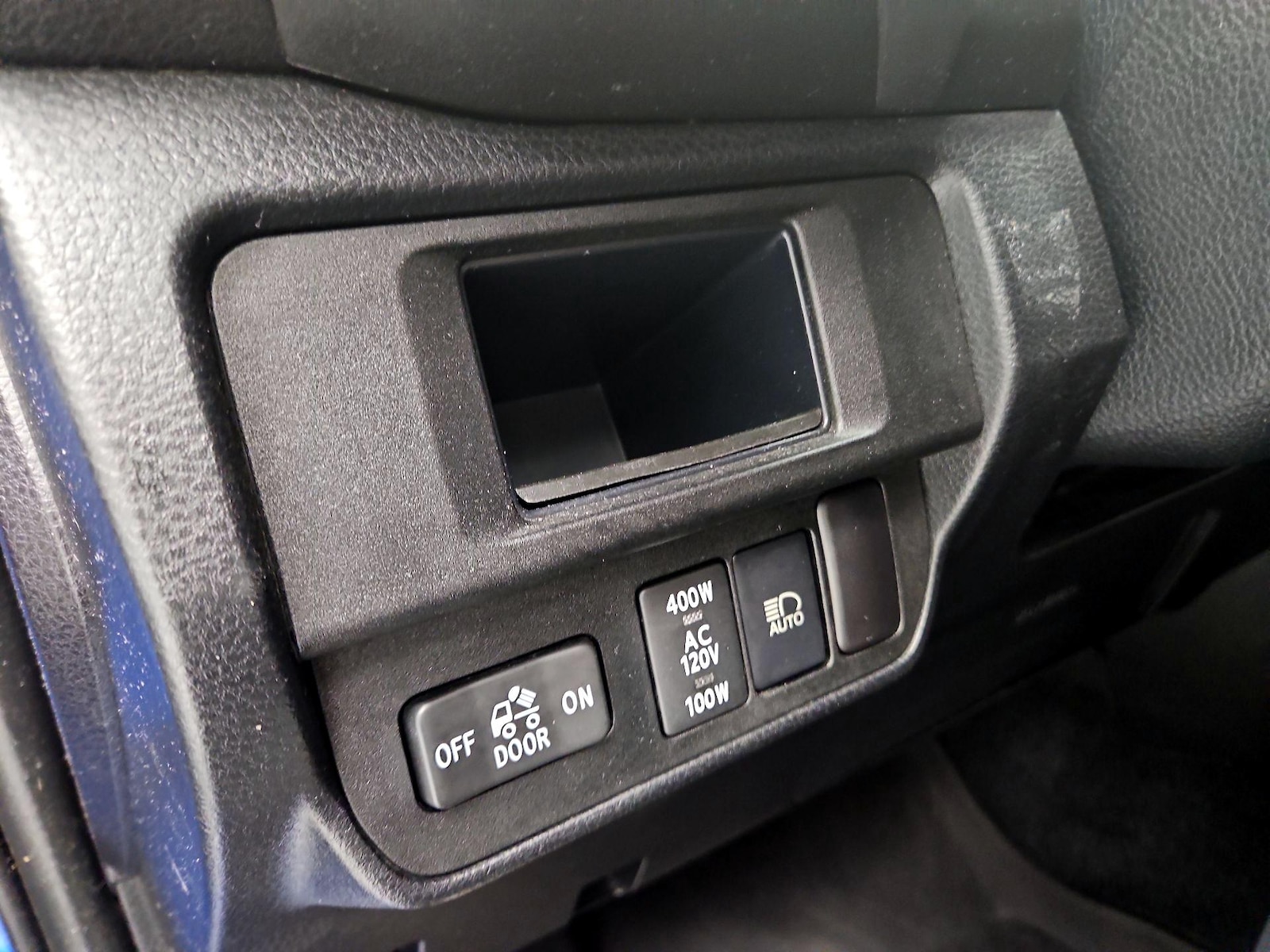 2019 Toyota Tacoma TRD Pro - Photo 14