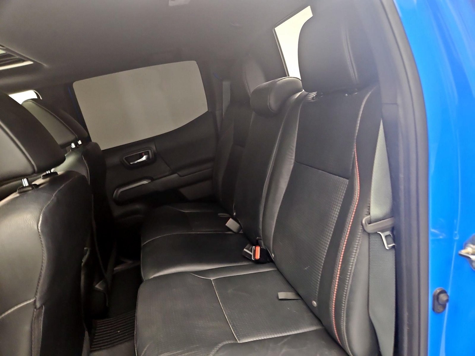 2019 Toyota Tacoma TRD Pro - Photo 22