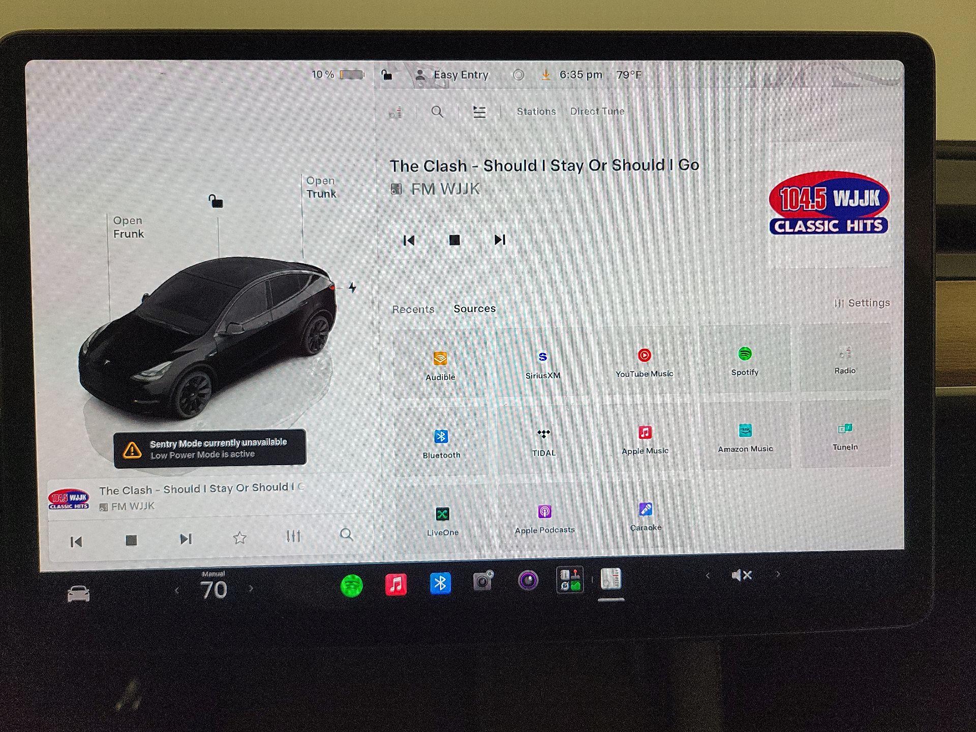 Thumbnail: 2024 Tesla Model Y - 15