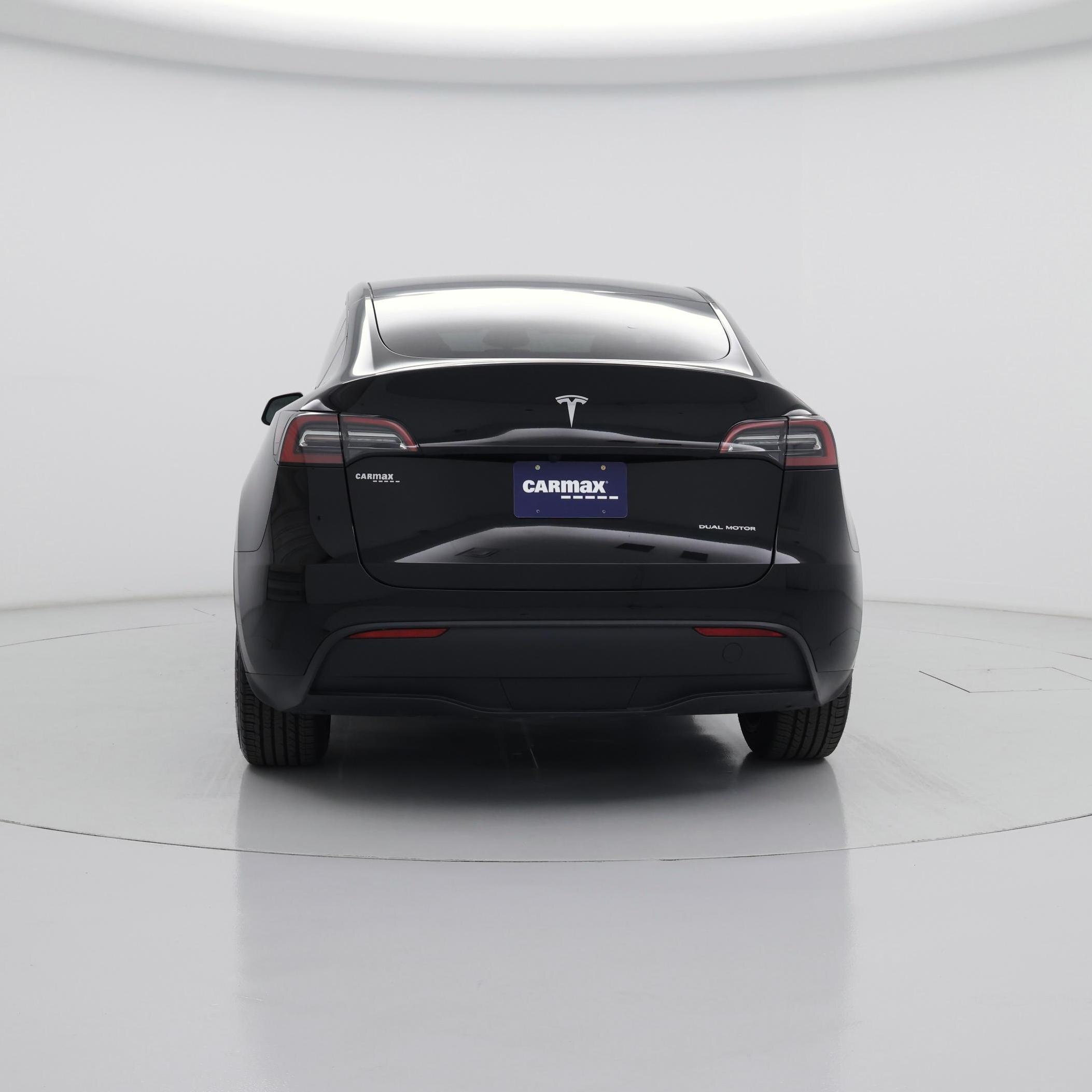 Thumbnail: 2024 Tesla Model Y - 6
