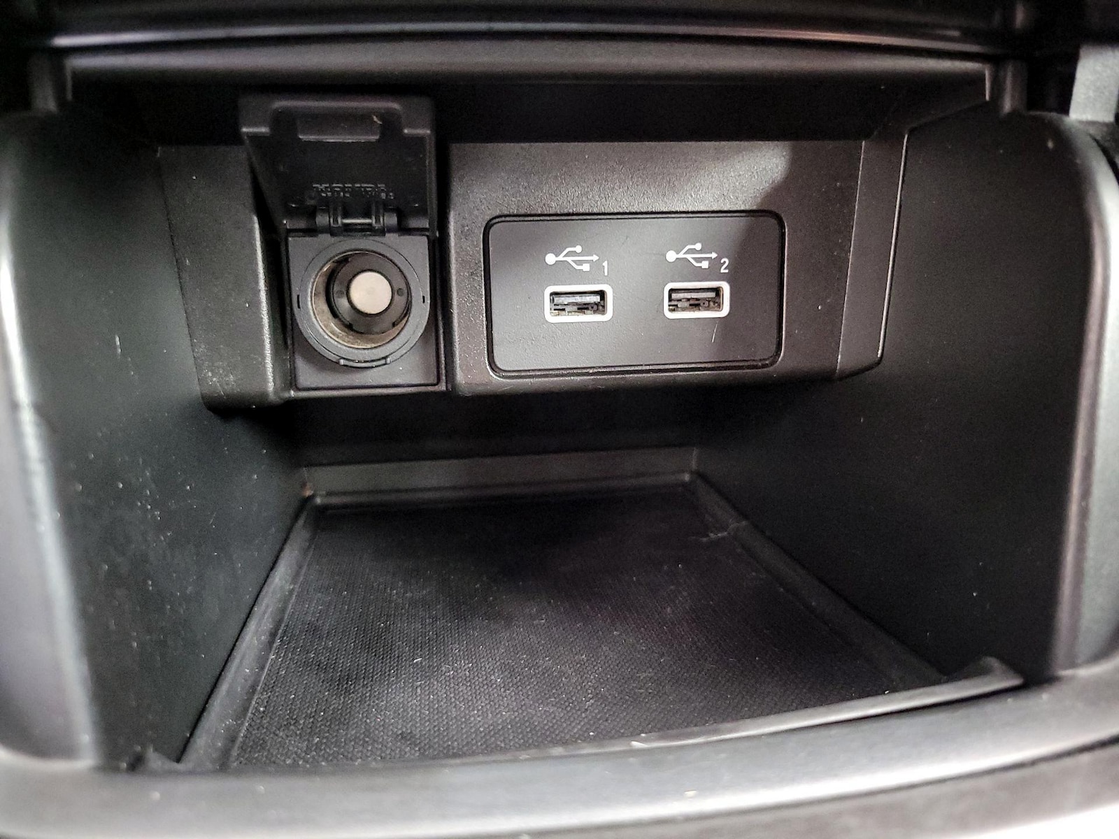 2021 Honda Accord Sport SE - Photo 19