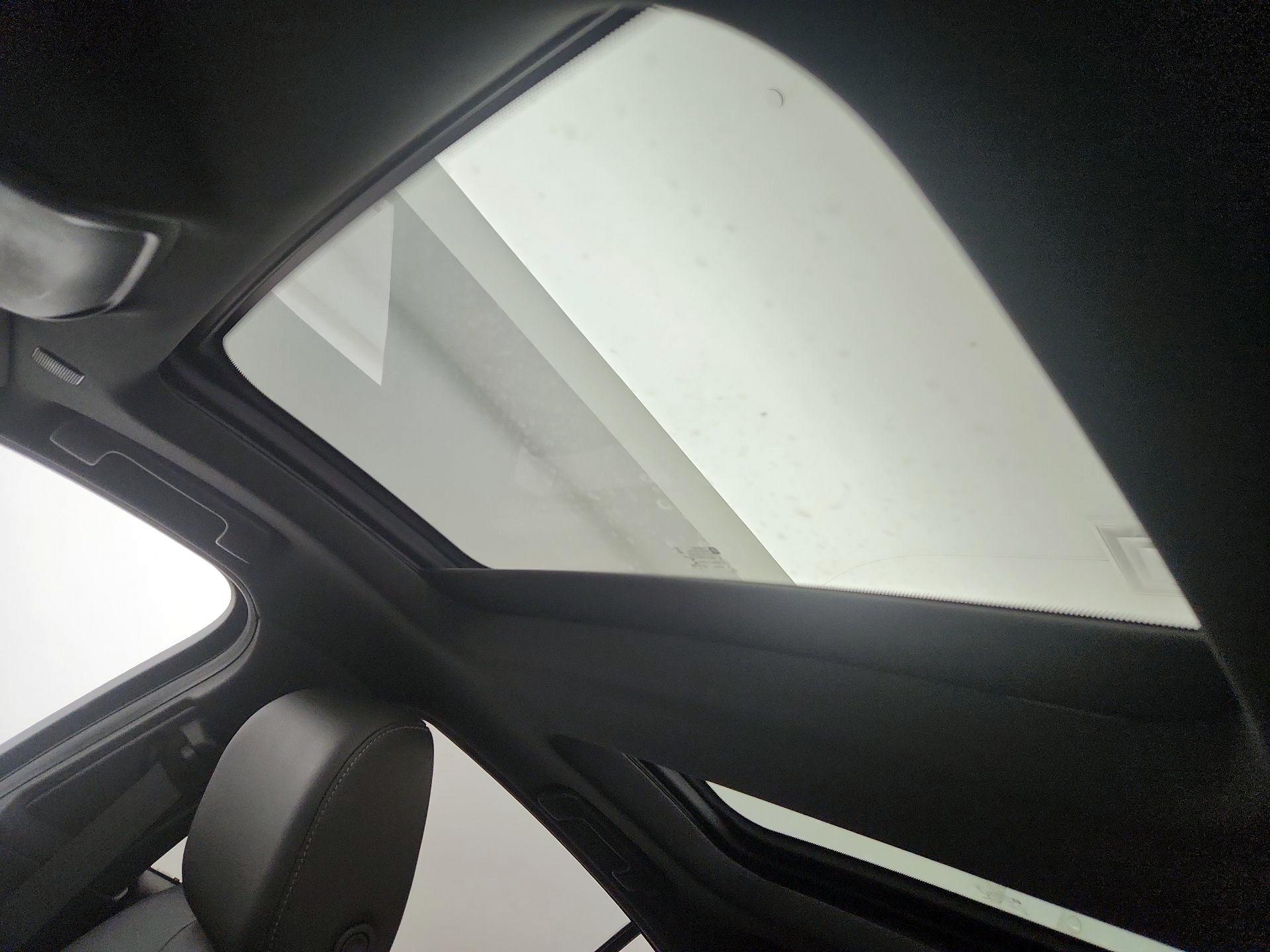 Thumbnail: 2021 Cadillac CT5 - 19