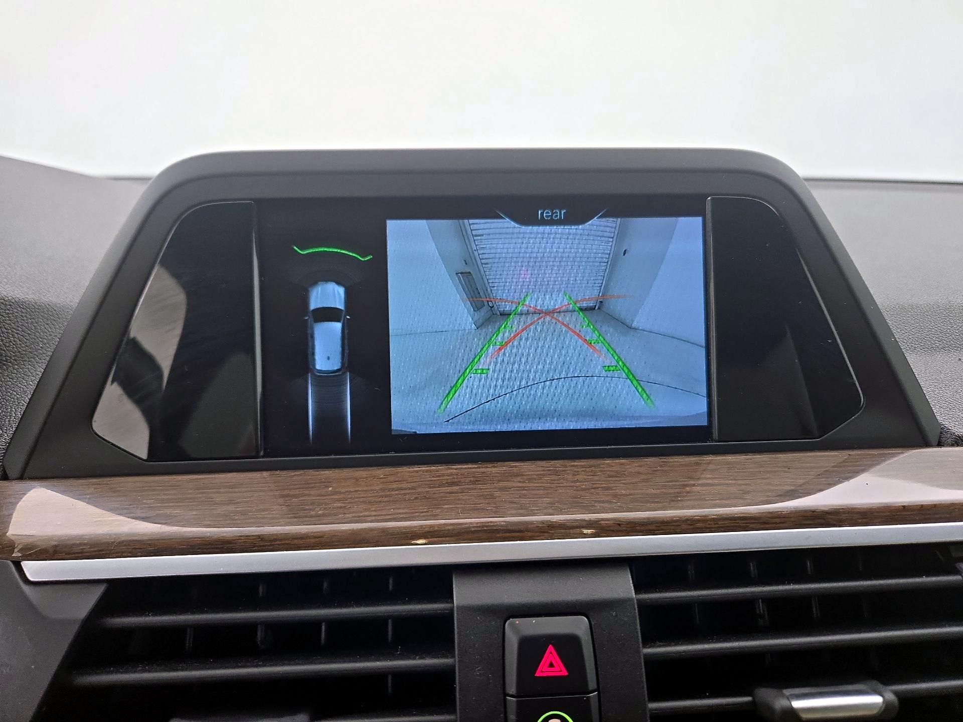 Thumbnail: 2019 BMW X3 - 14