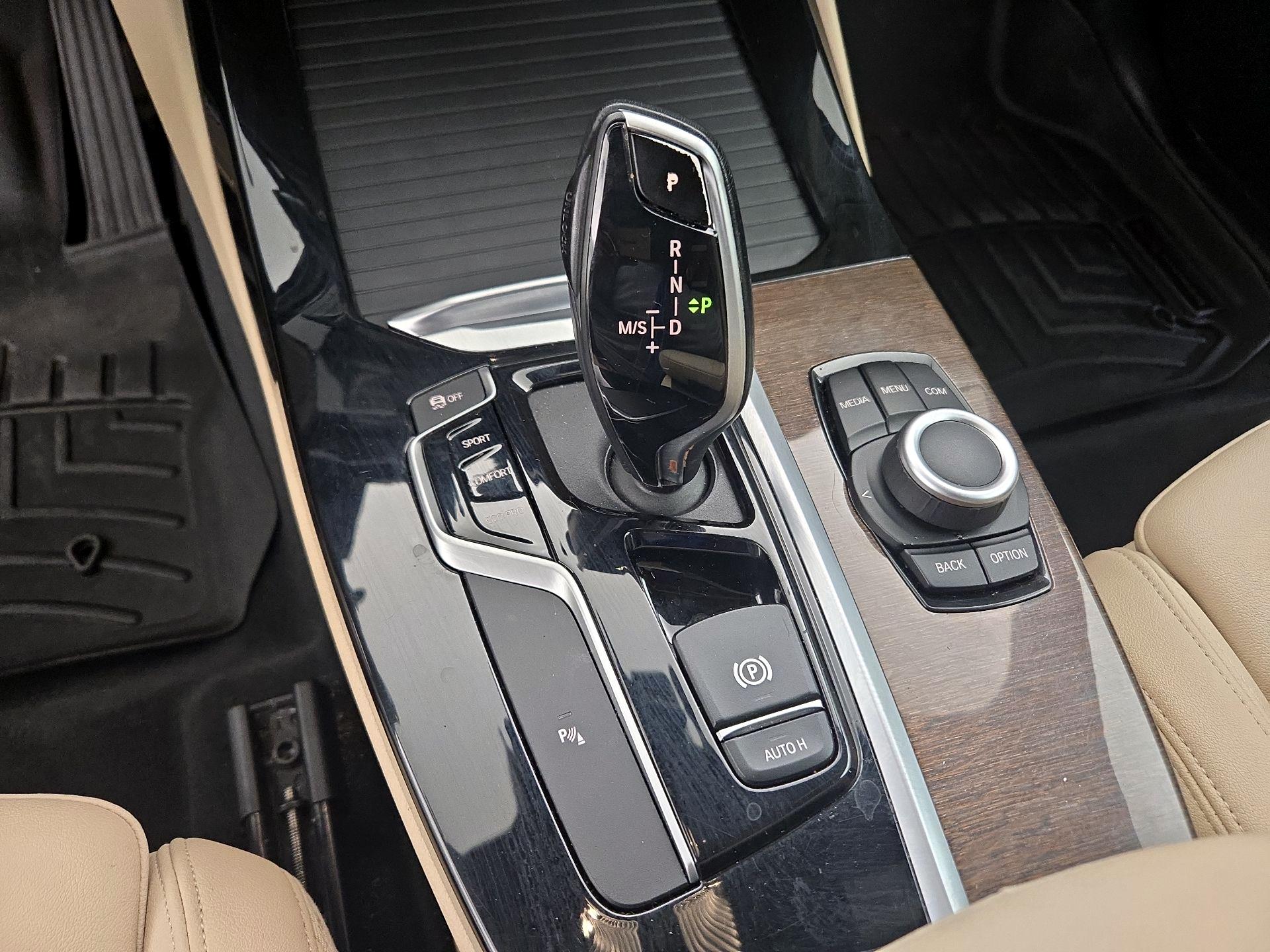 Thumbnail: 2019 BMW X3 - 17