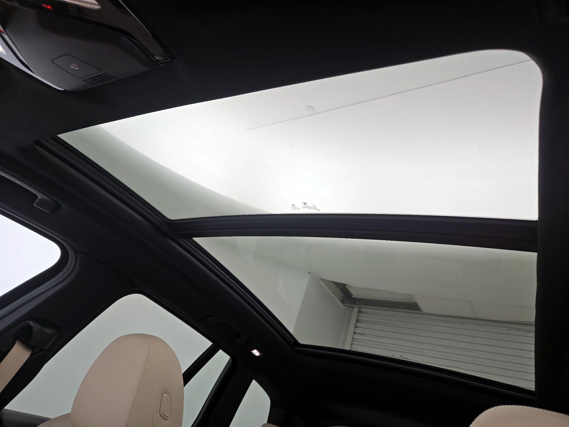 Thumbnail: 2019 BMW X3 - 19