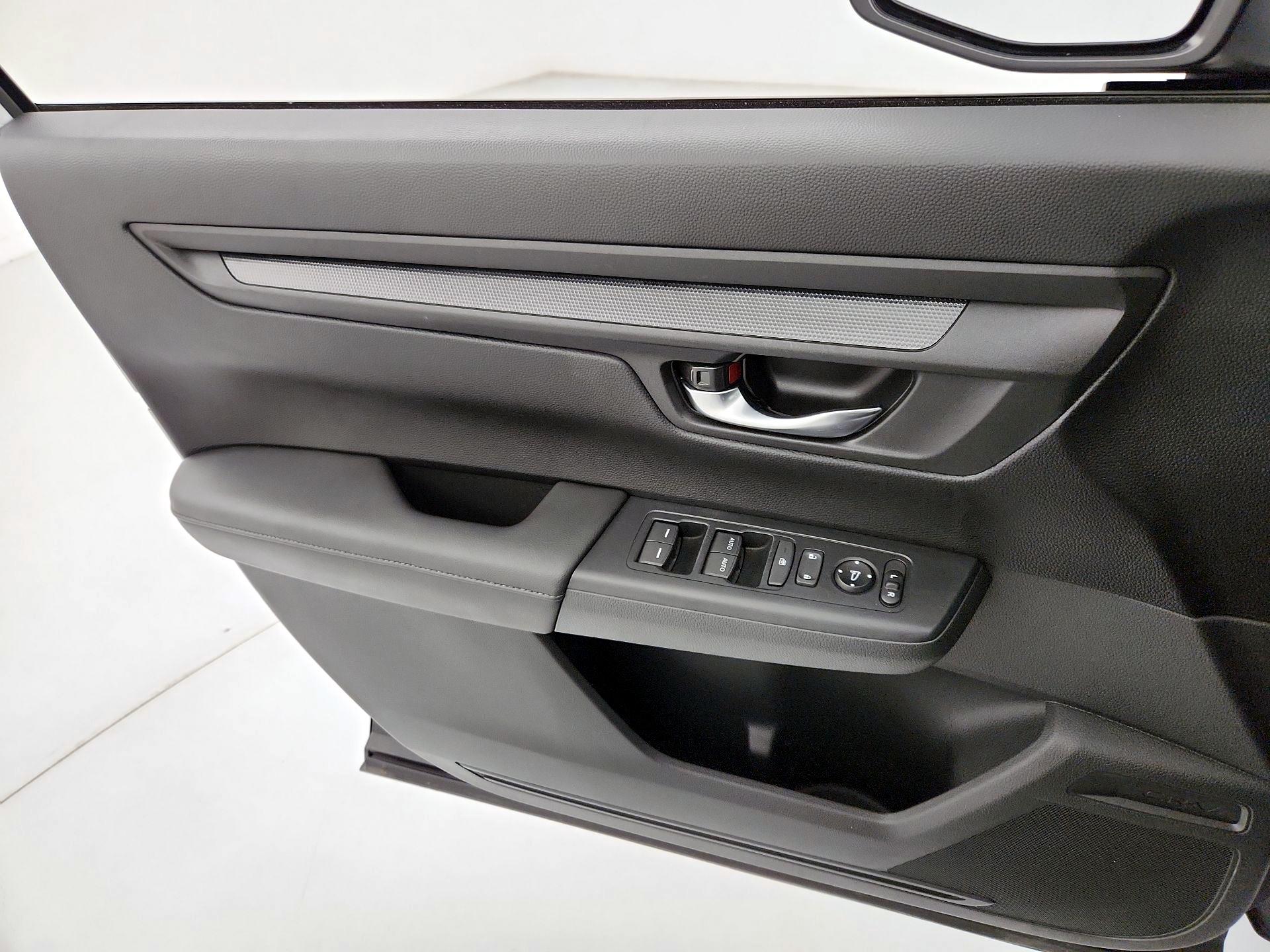 Thumbnail: 2024 Honda CR-V - 12