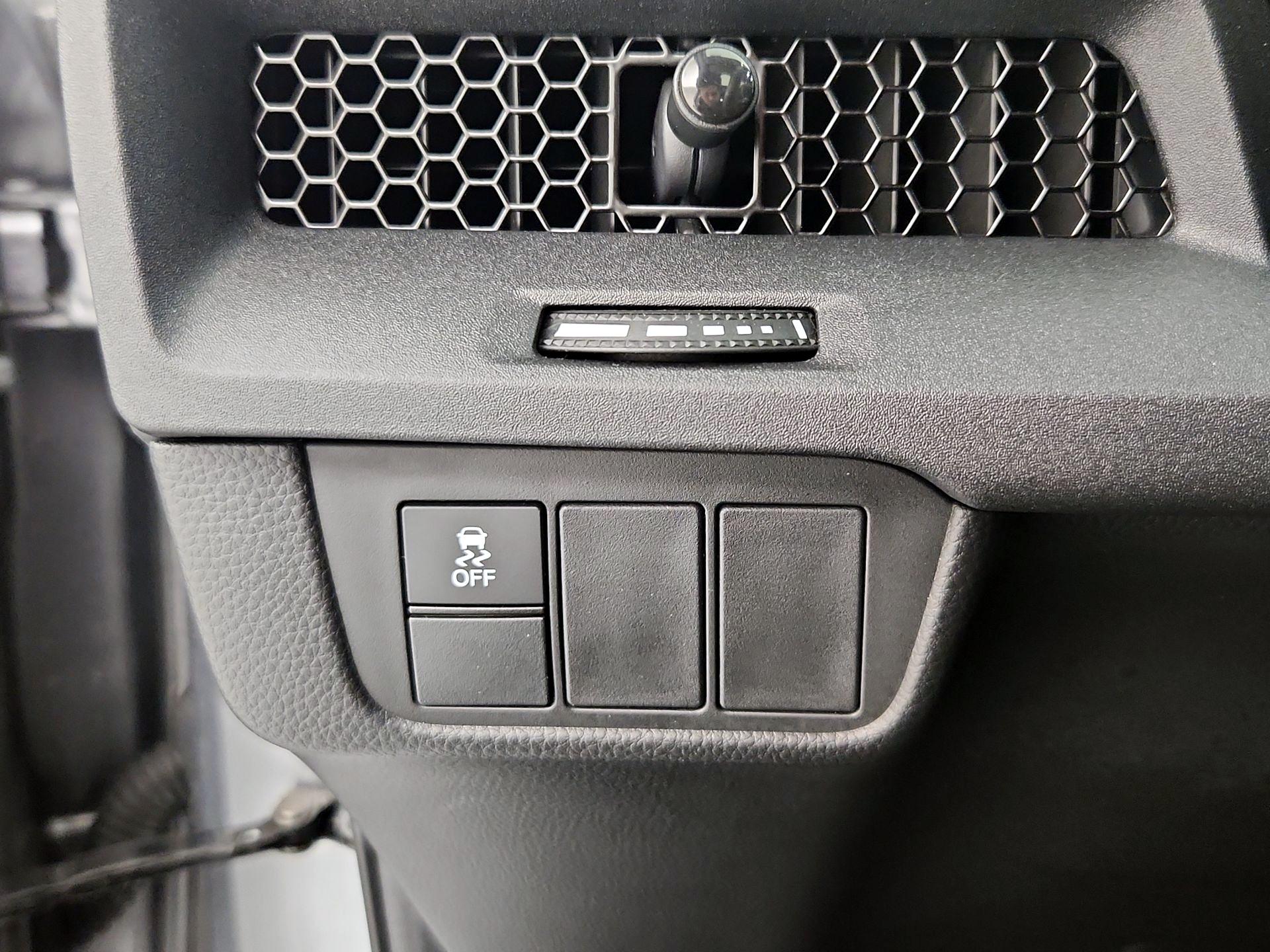 Thumbnail: 2024 Honda CR-V - 13