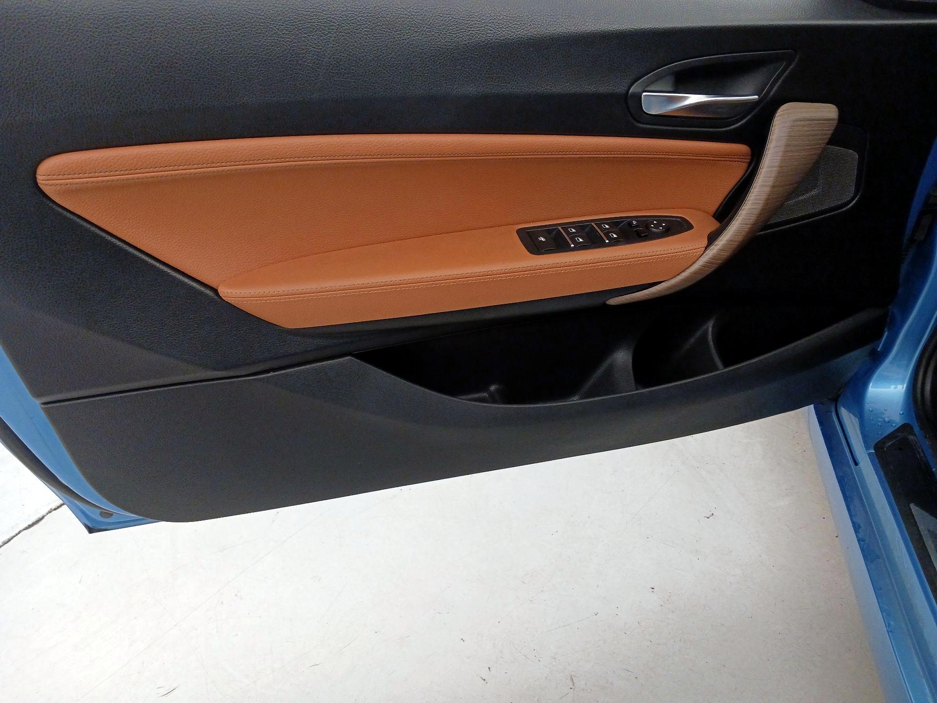 Thumbnail: 2019 BMW 2 Series - 12
