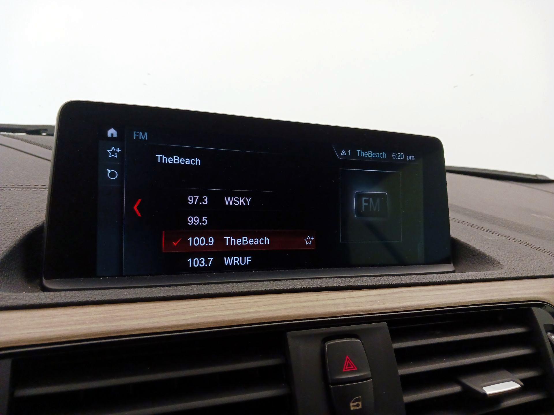 Thumbnail: 2019 BMW 2 Series - 16