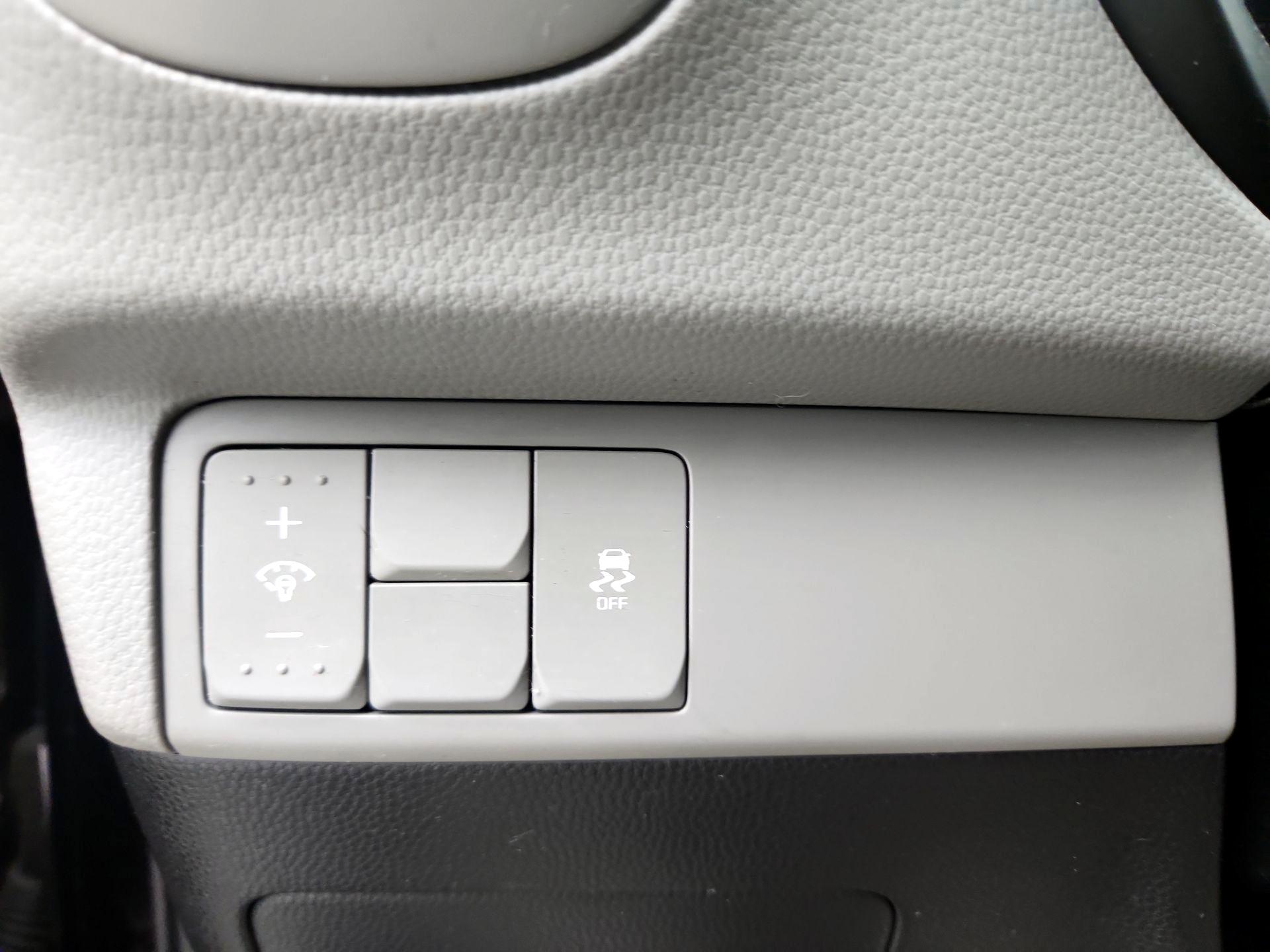 Thumbnail: 2014 Kia Soul - 13